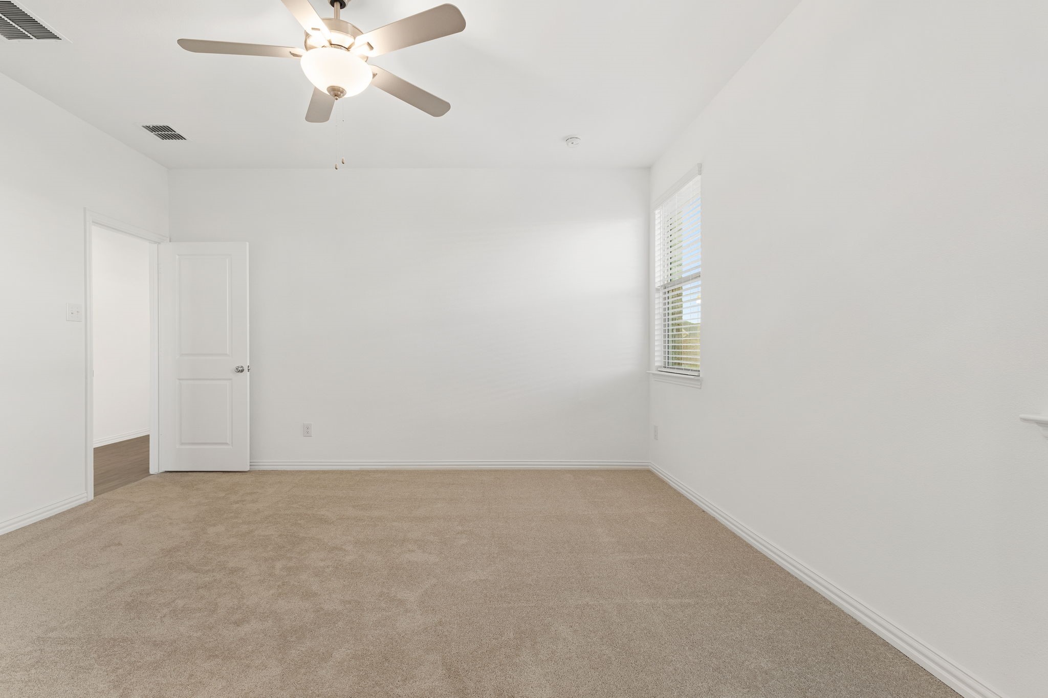 2017 Ensor Drive