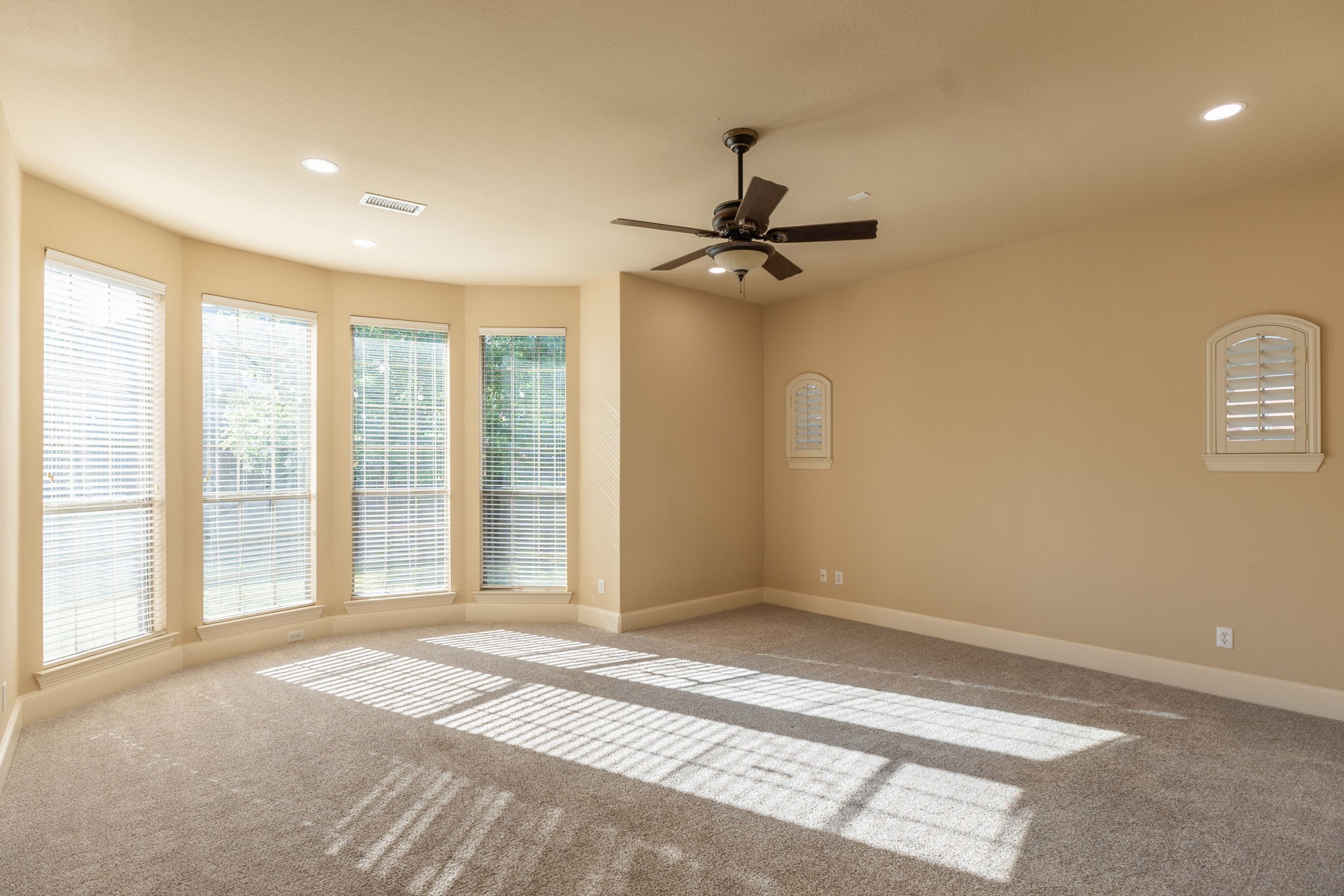 11775 Frontier Drive