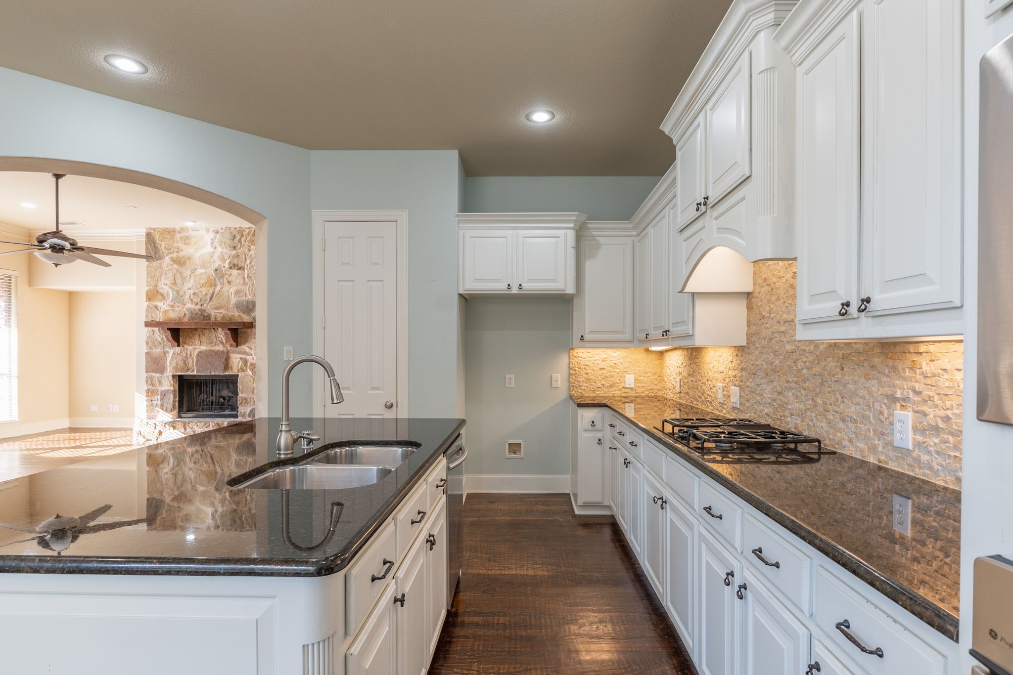 11775 Frontier Drive