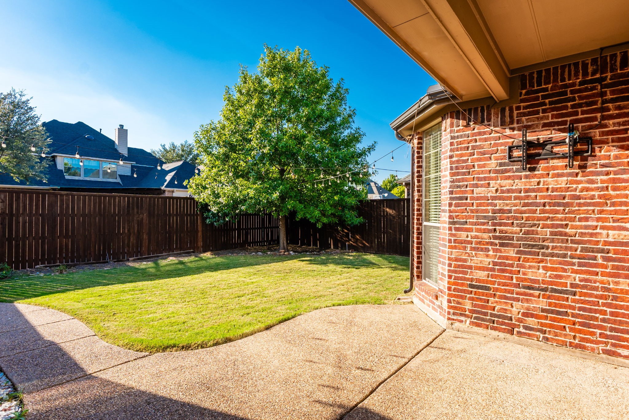 11775 Frontier Drive