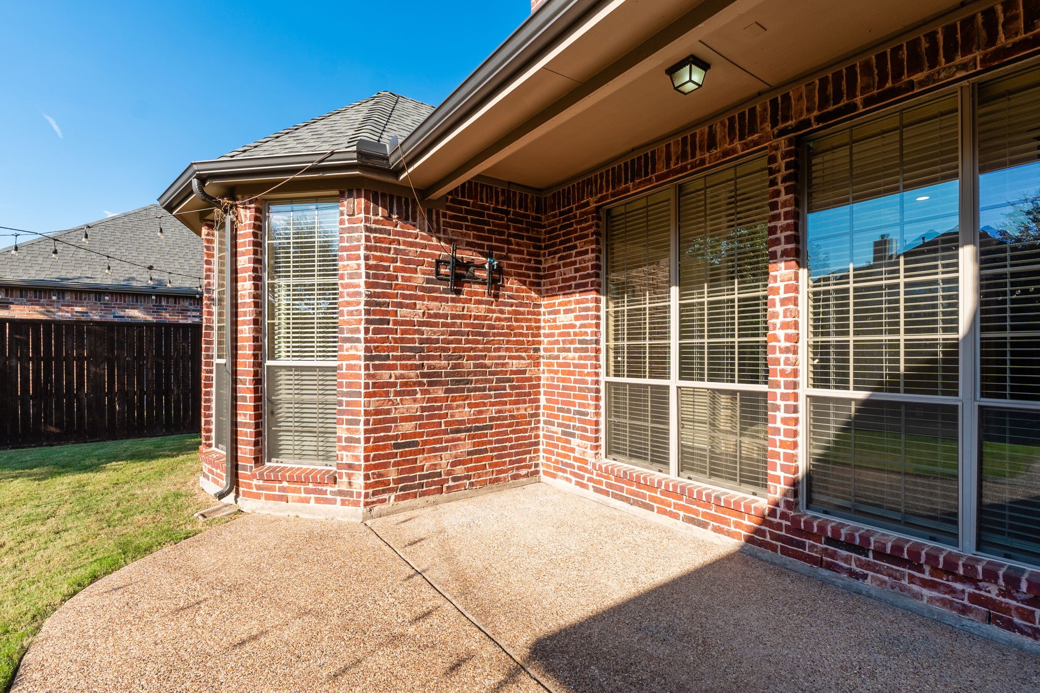 11775 Frontier Drive