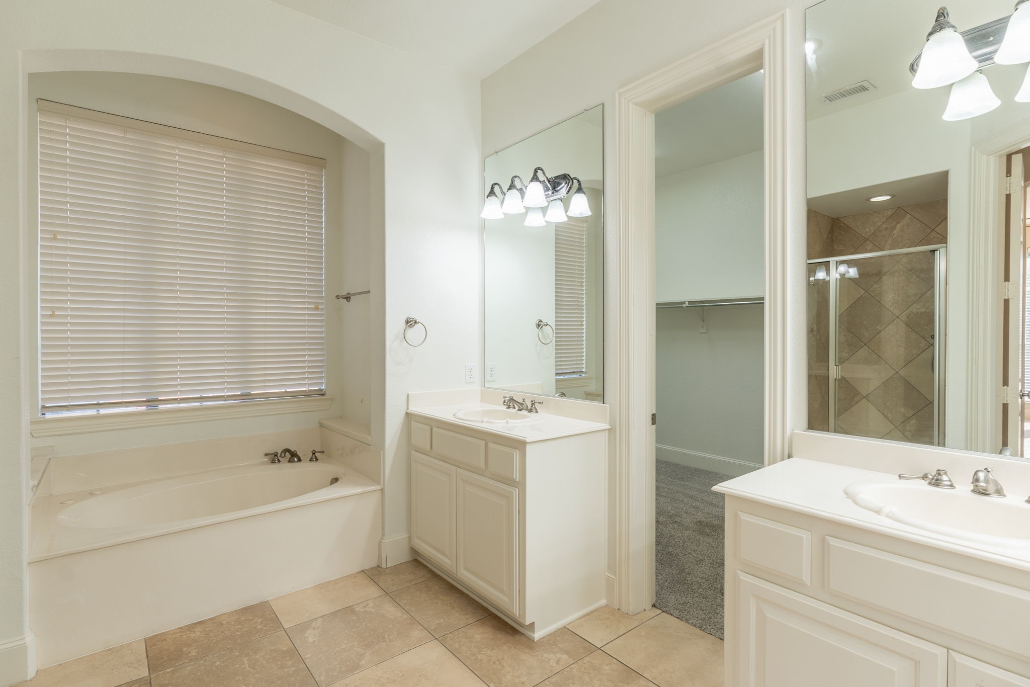 11775 Frontier Drive