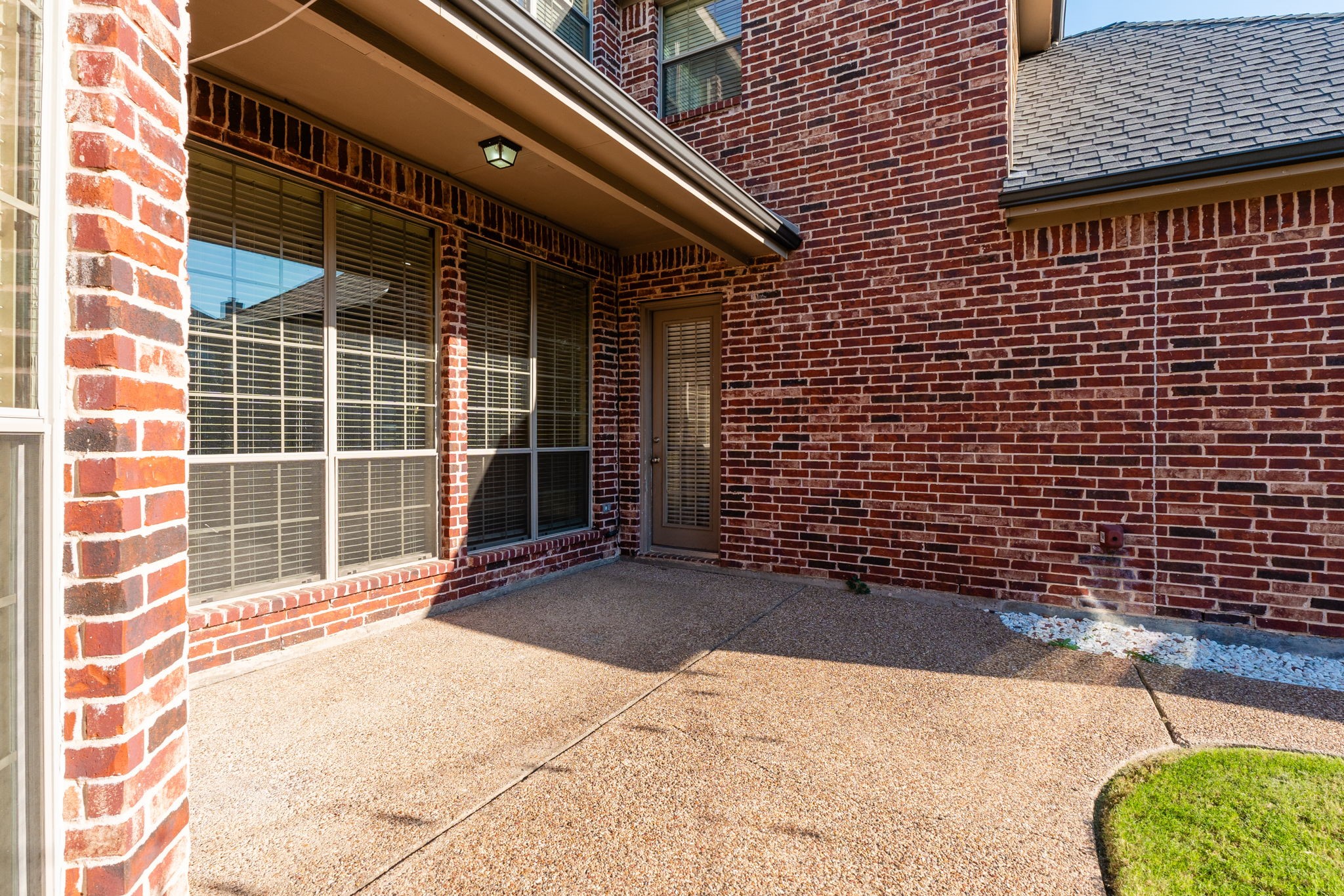 11775 Frontier Drive