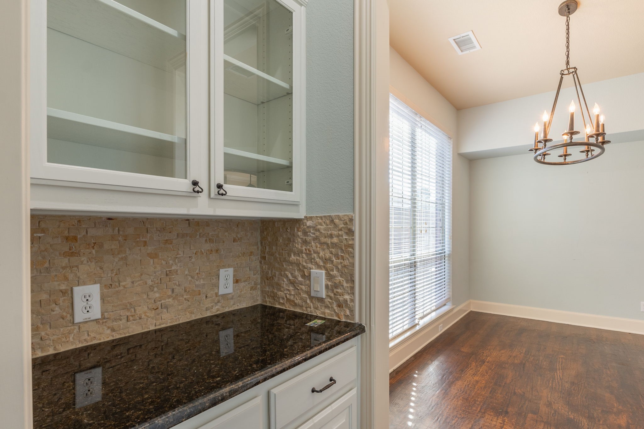 11775 Frontier Drive