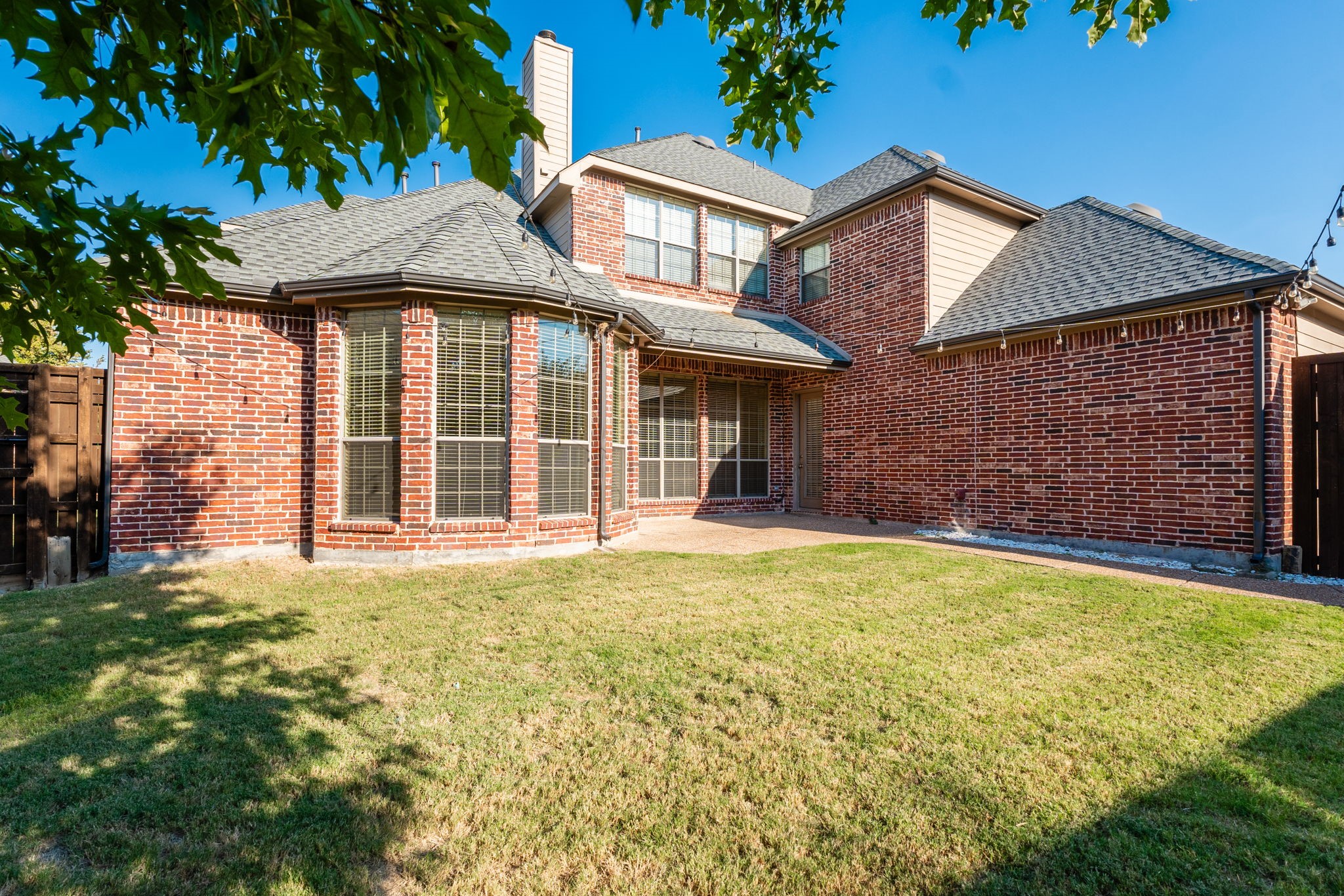 11775 Frontier Drive