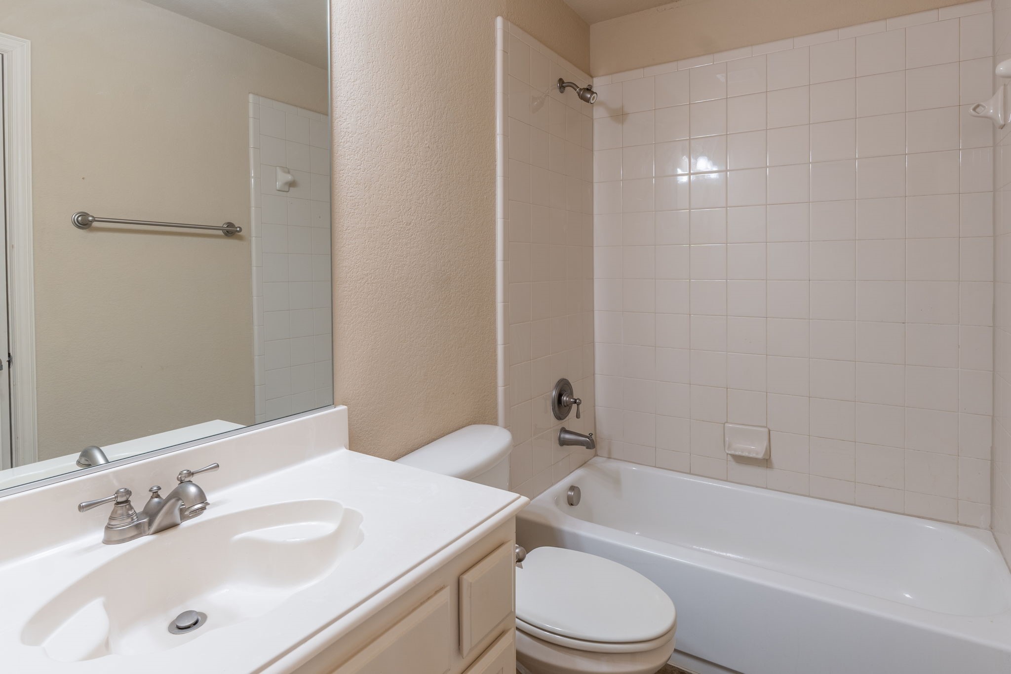 11775 Frontier Drive