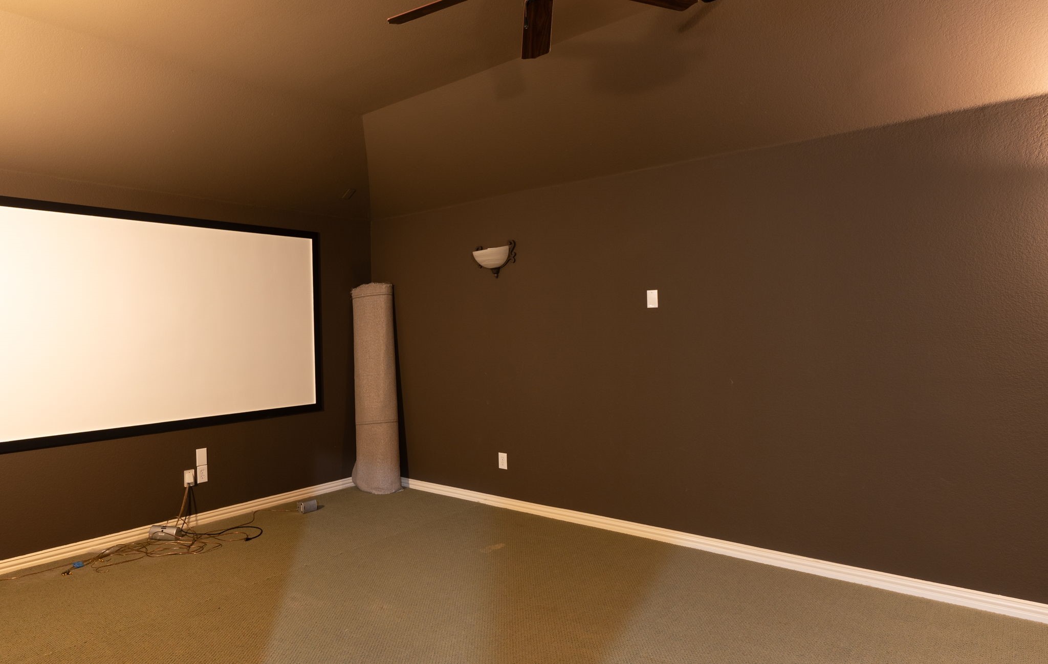 11775 Frontier Drive