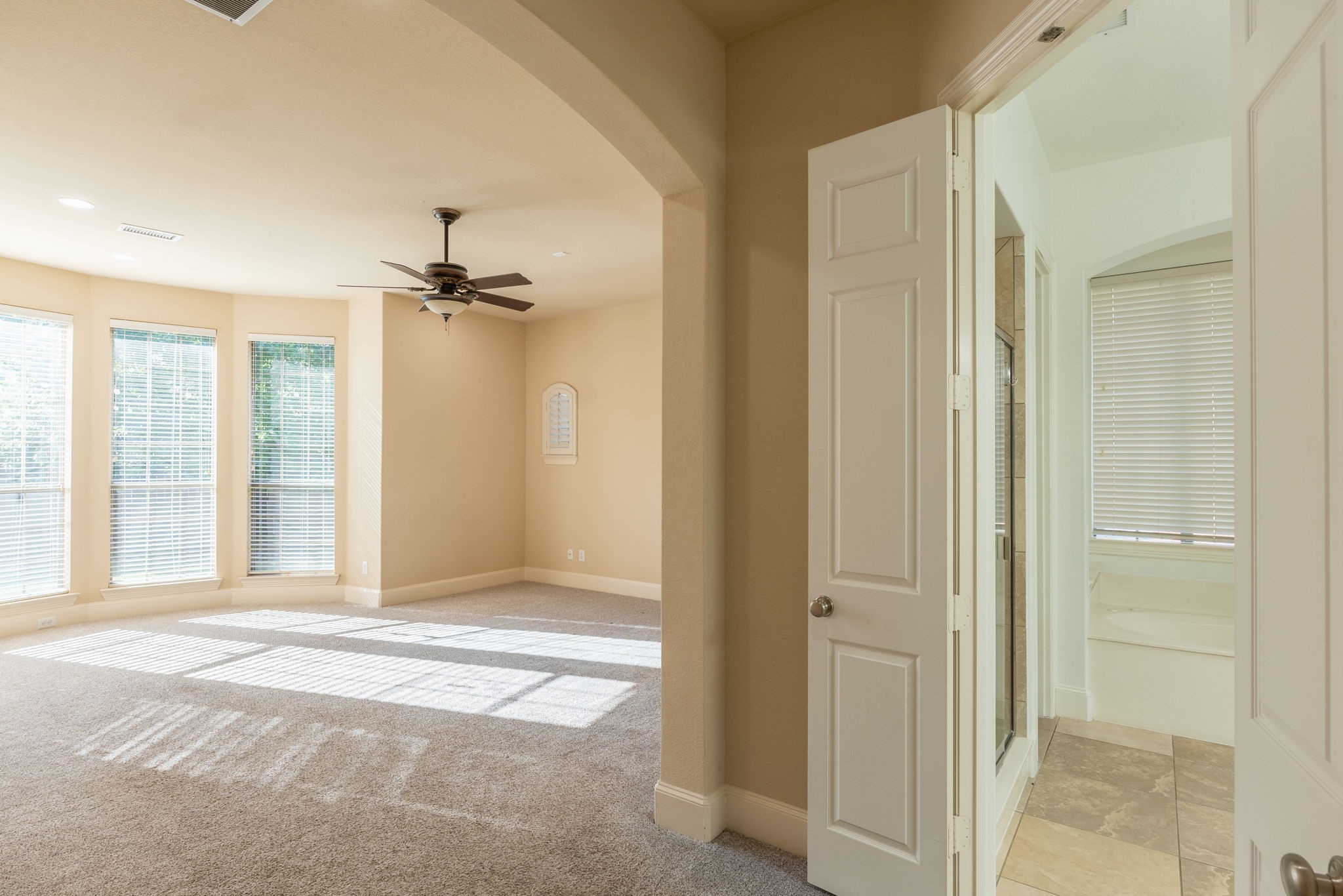 11775 Frontier Drive