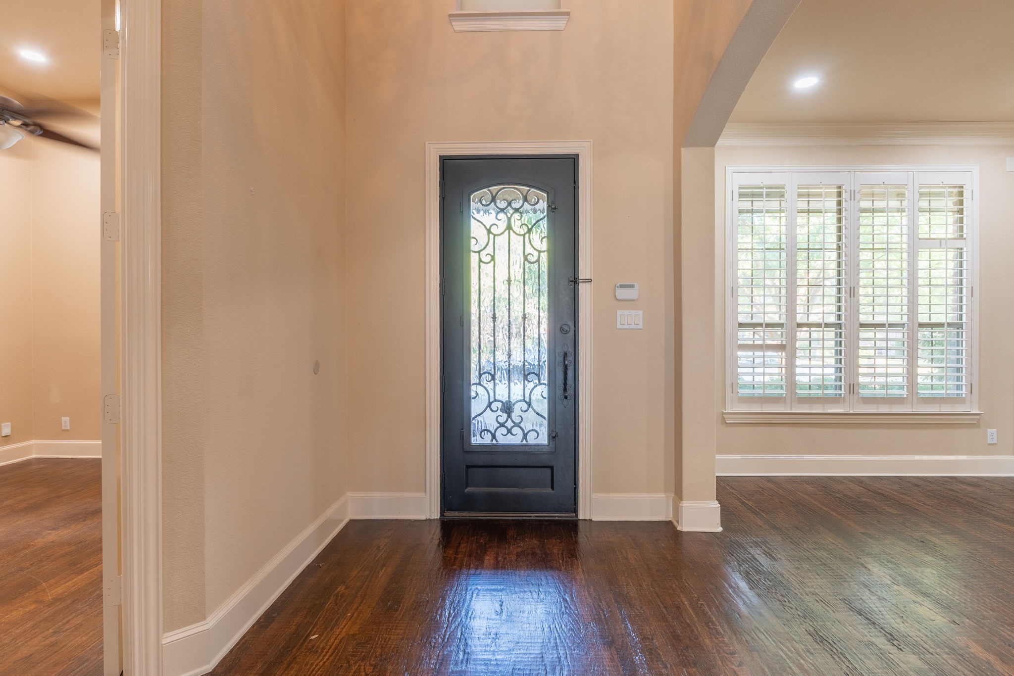 11775 Frontier Drive