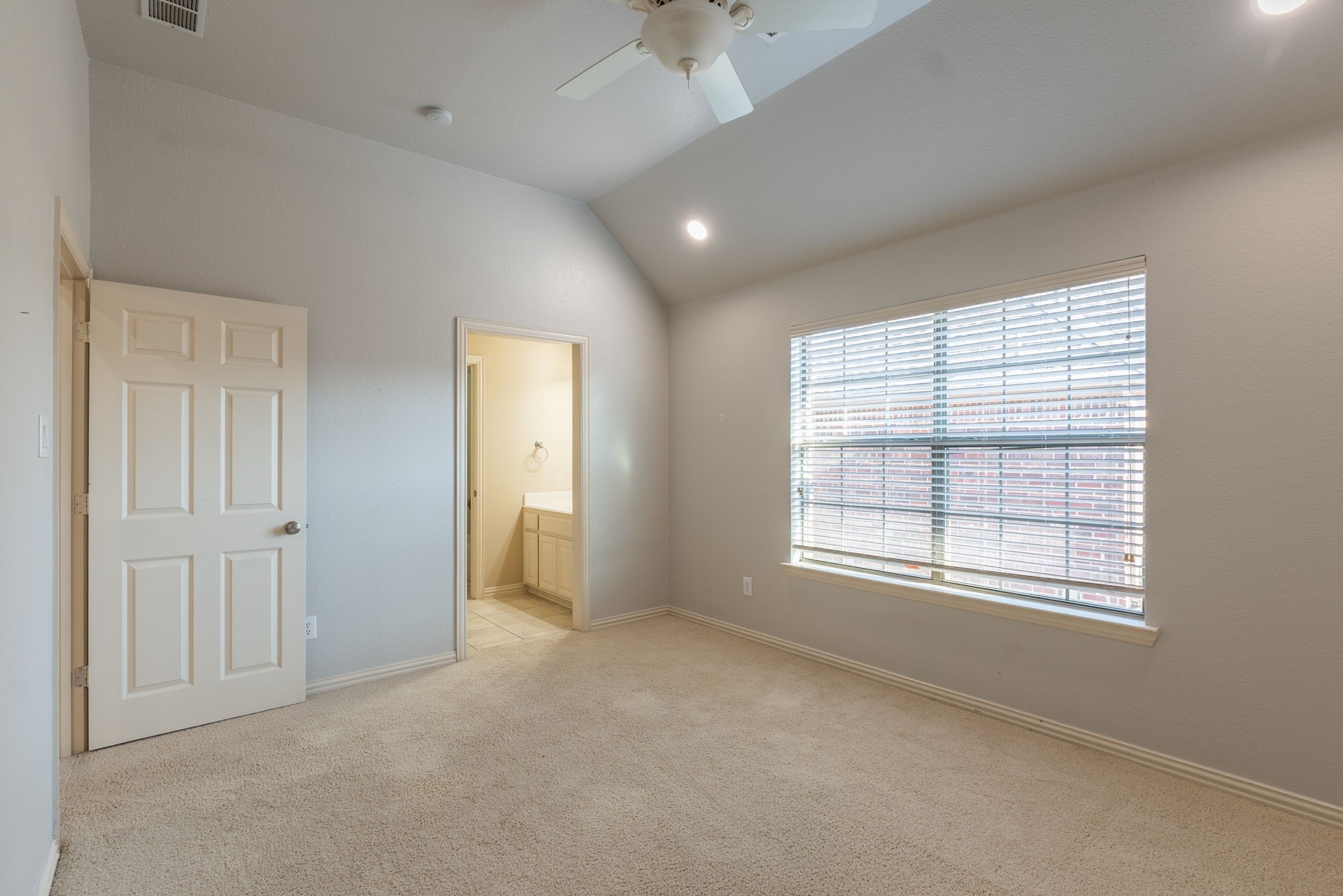 11775 Frontier Drive