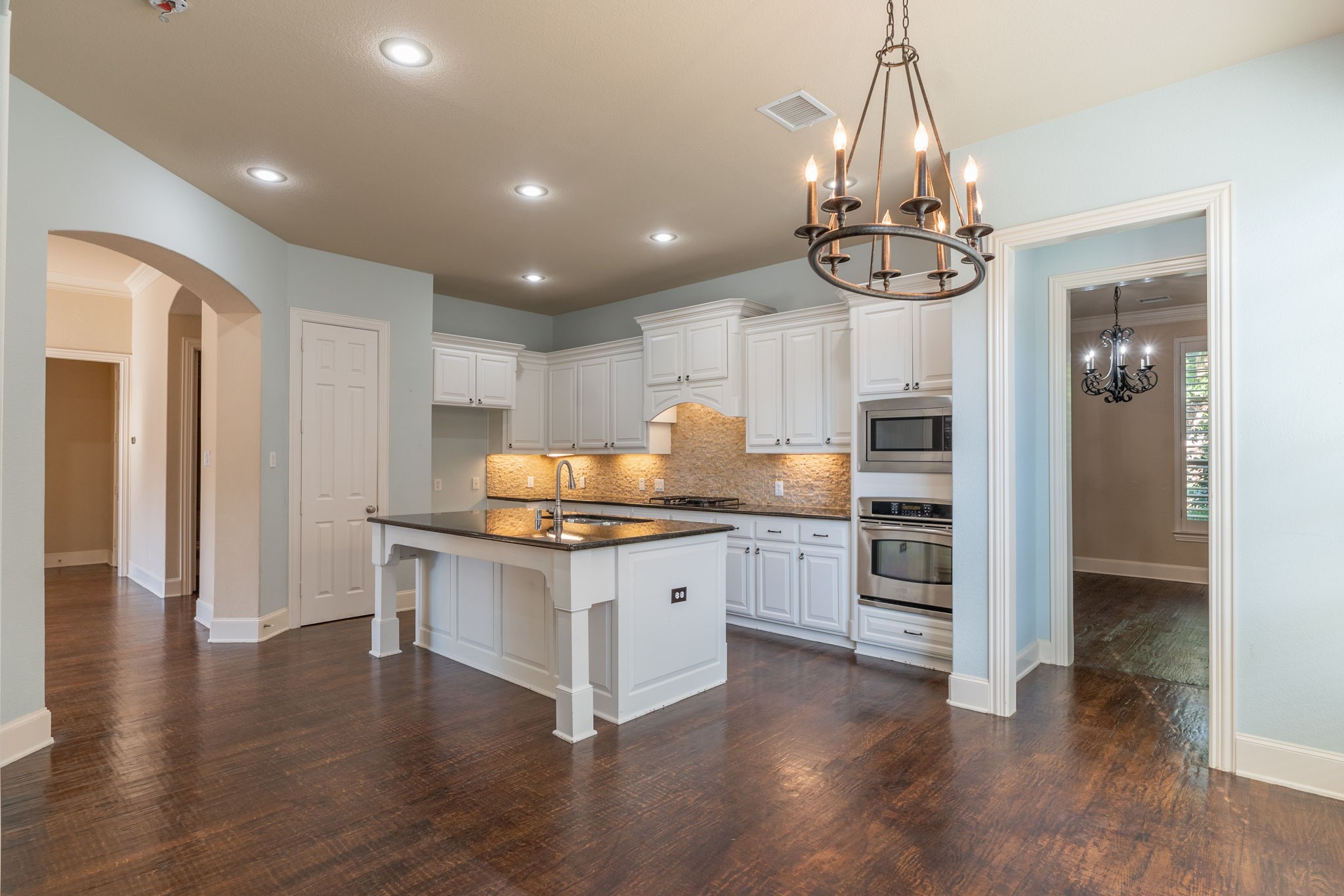 11775 Frontier Drive