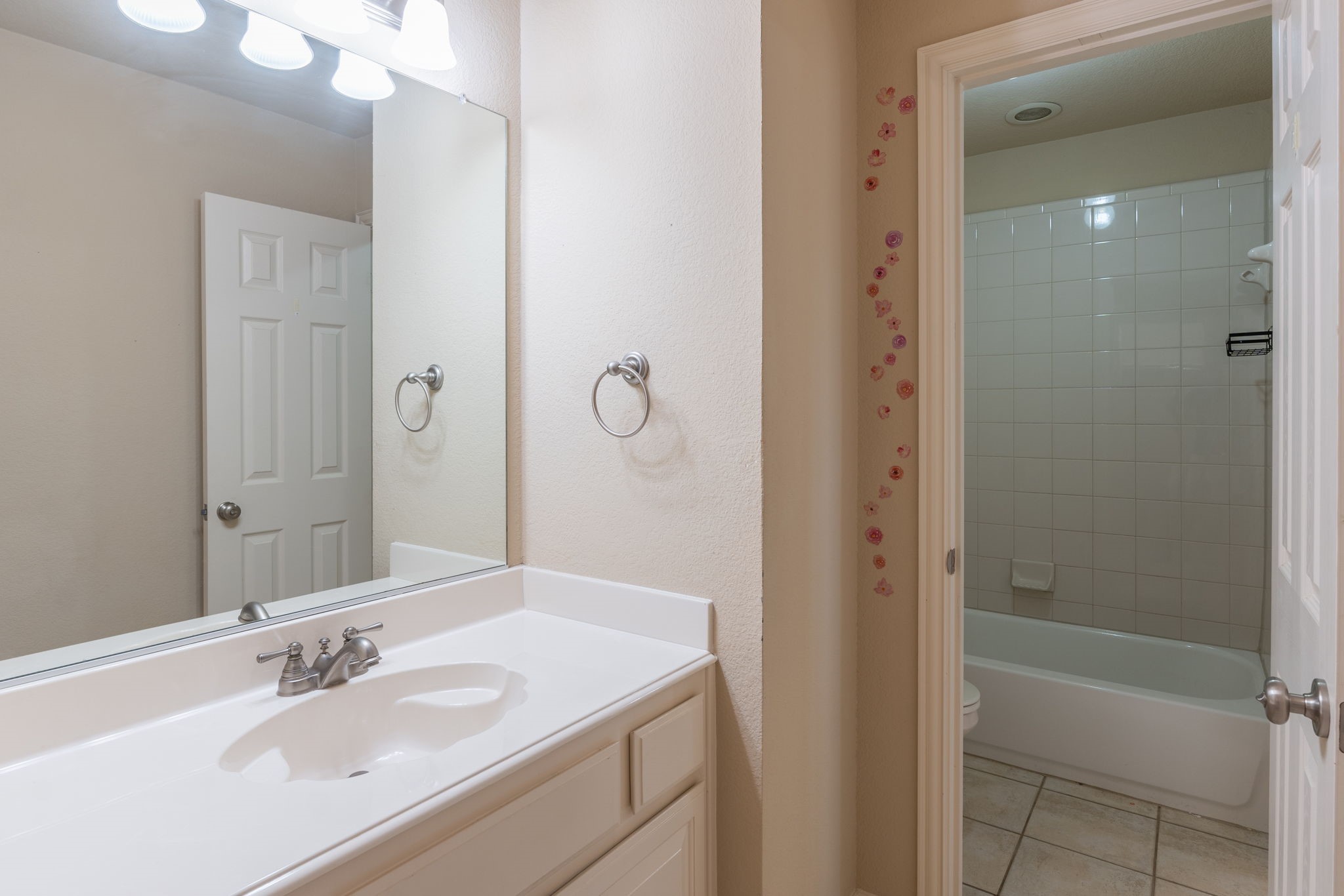 11775 Frontier Drive