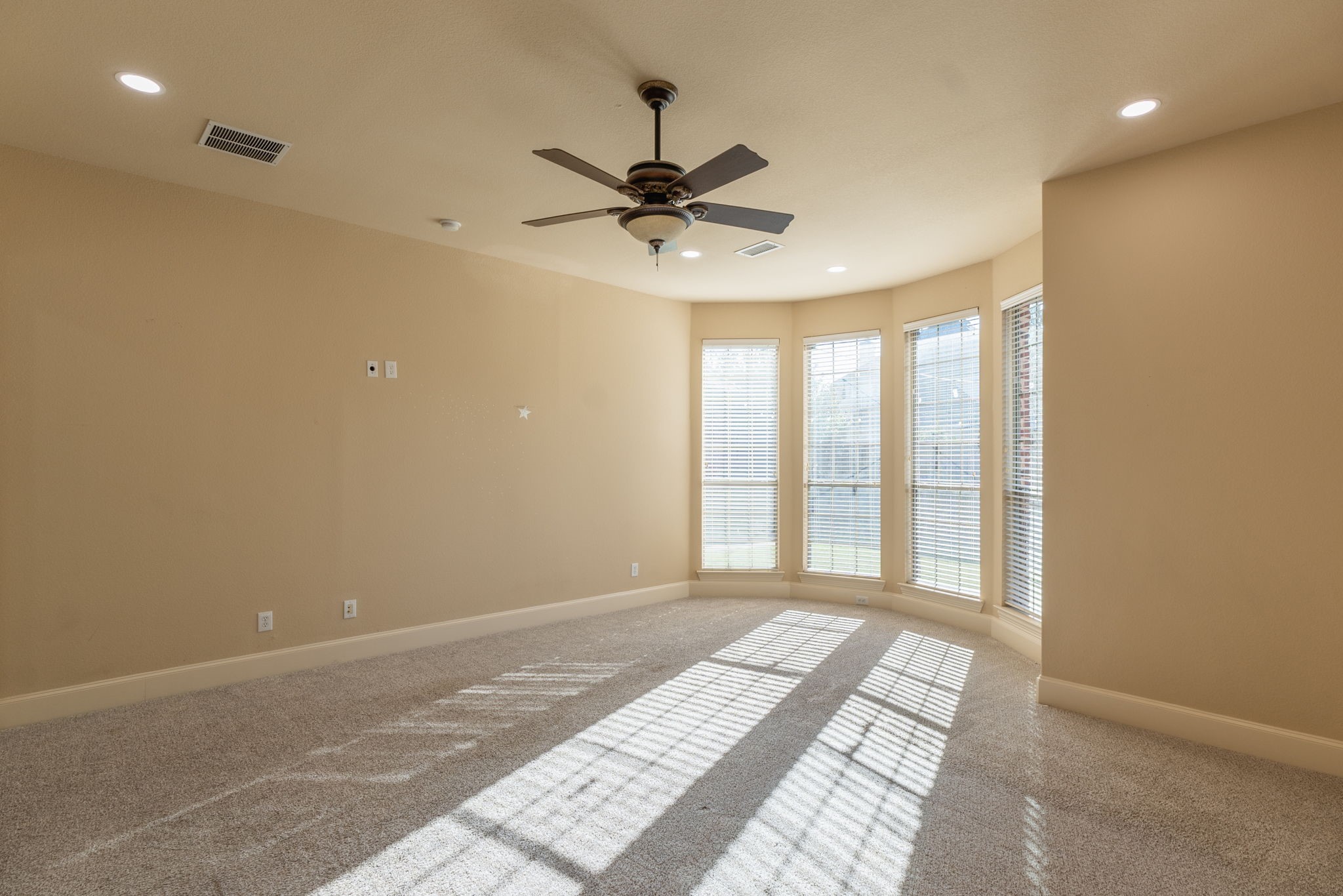 11775 Frontier Drive