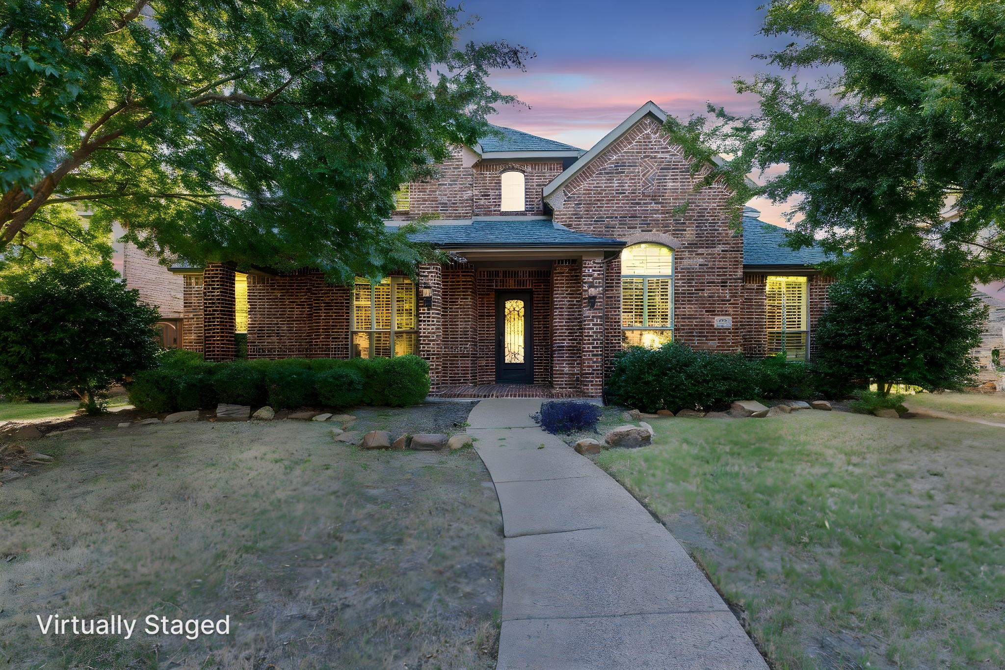 Property image