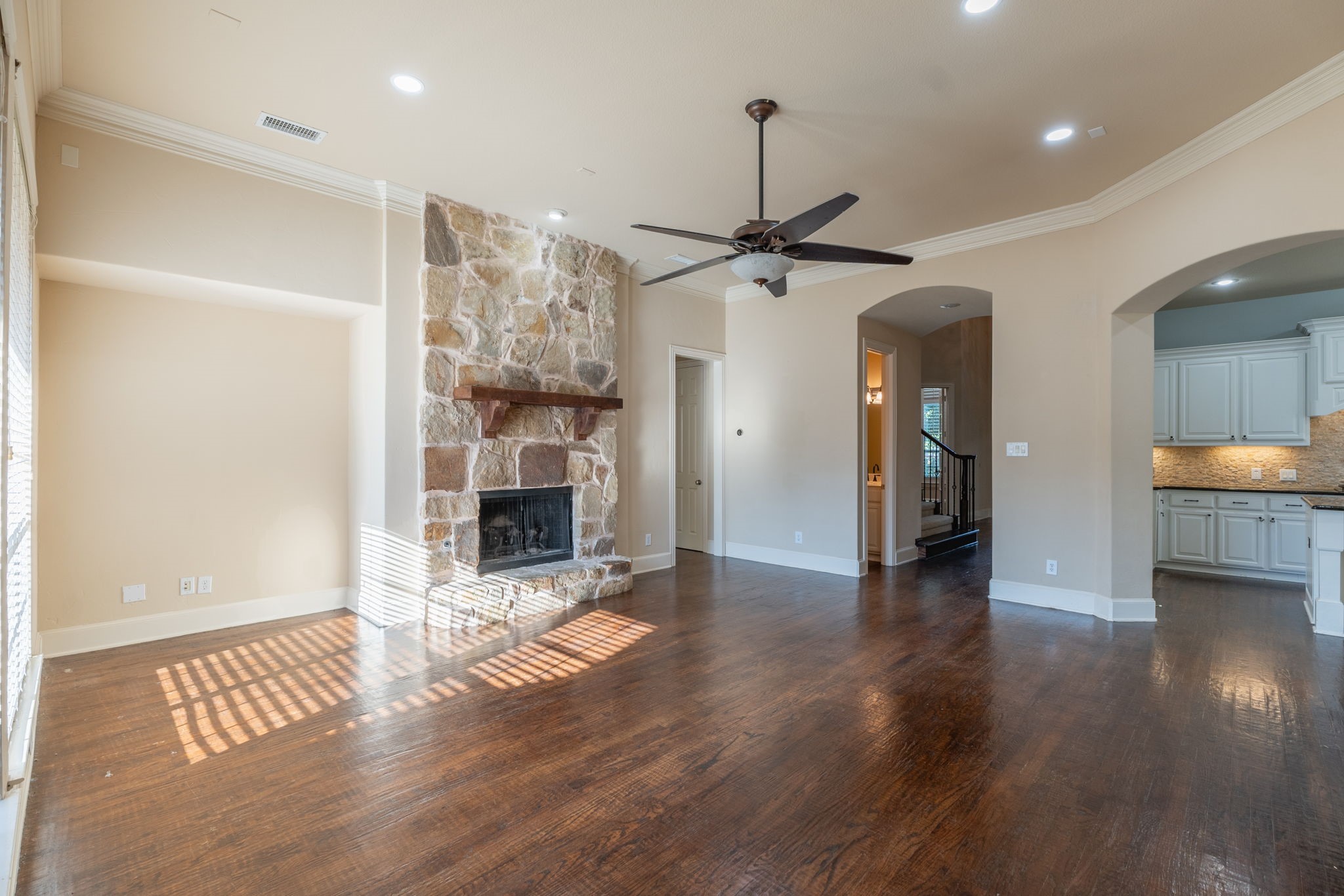 11775 Frontier Drive