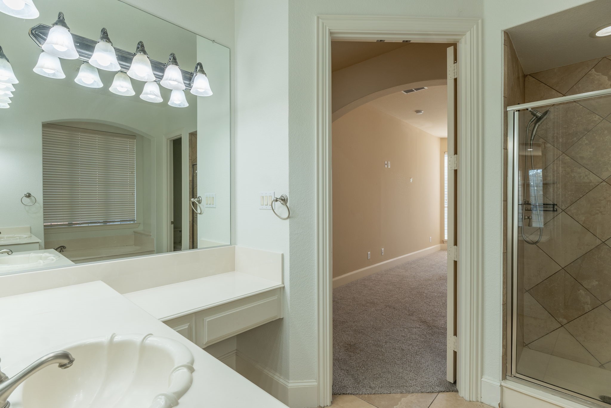 11775 Frontier Drive