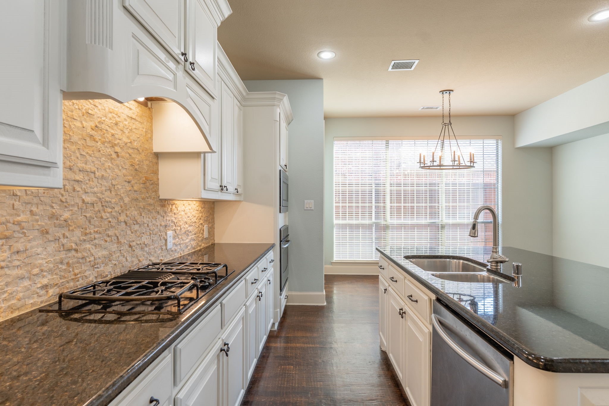 11775 Frontier Drive