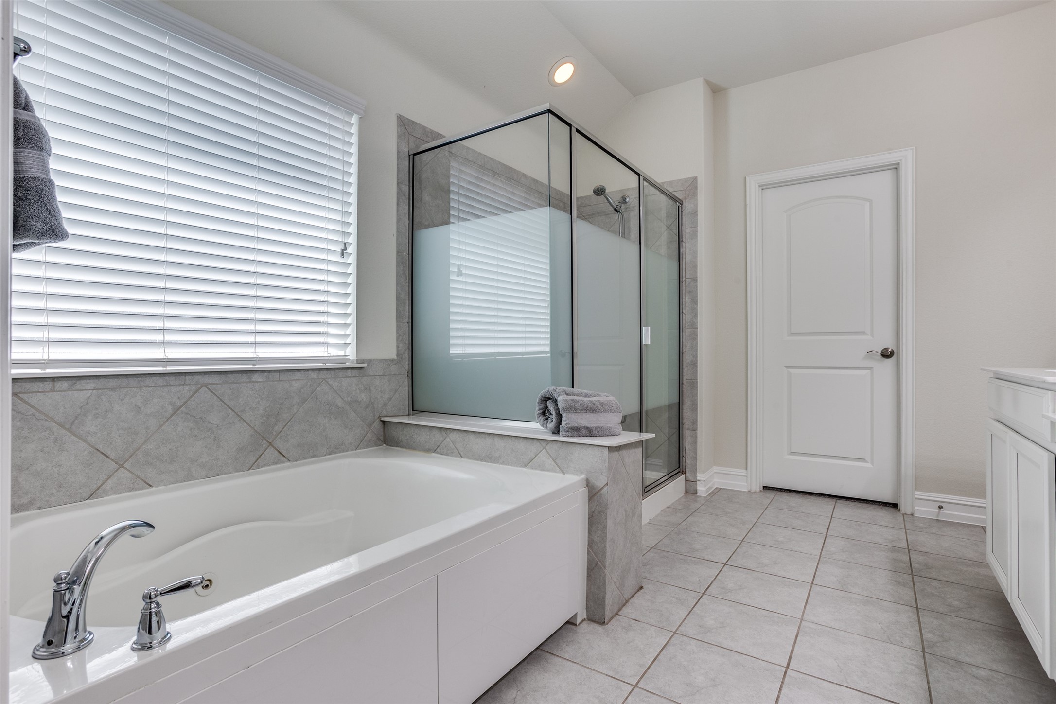 1814 Indigo Creek Lane