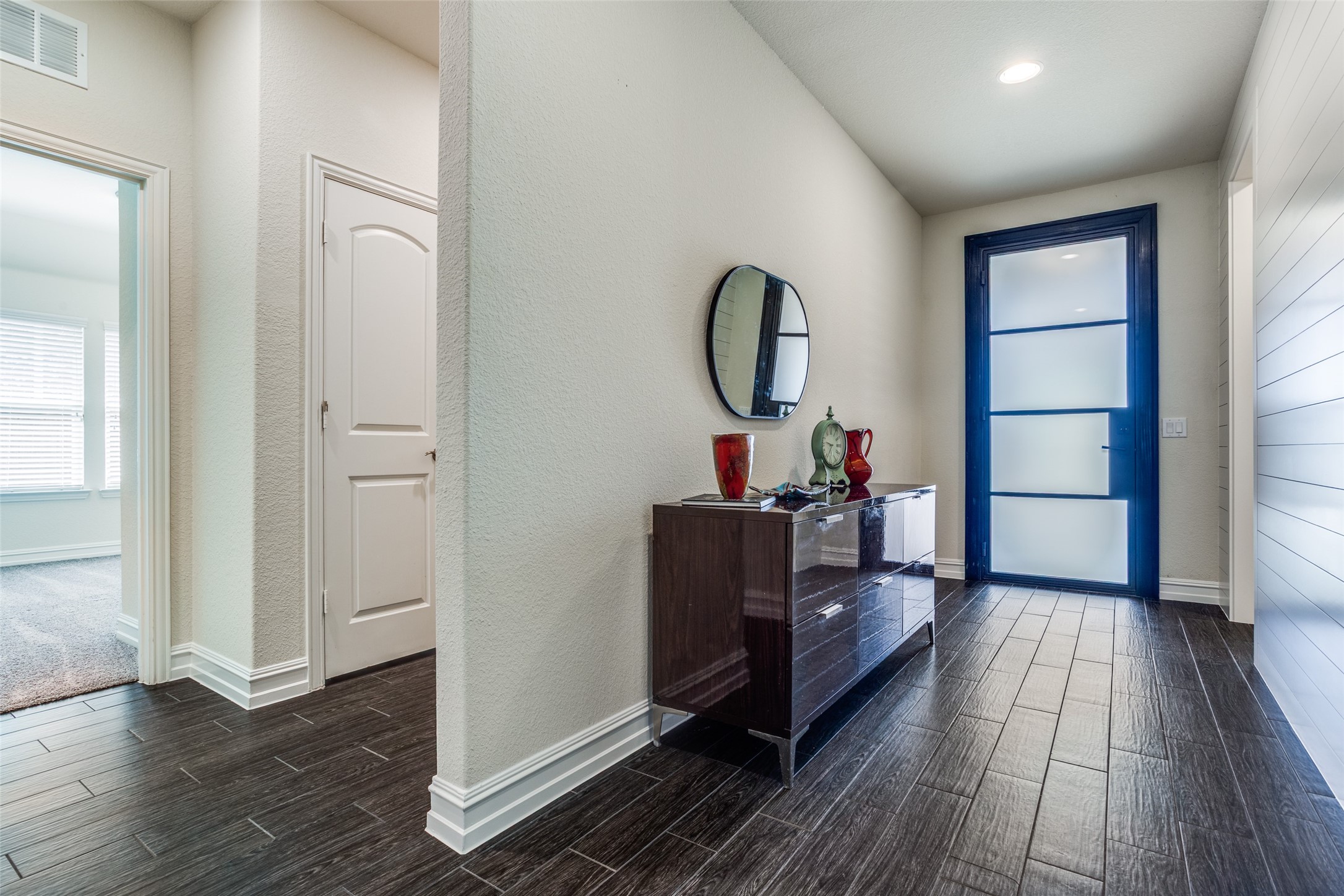 1814 Indigo Creek Lane