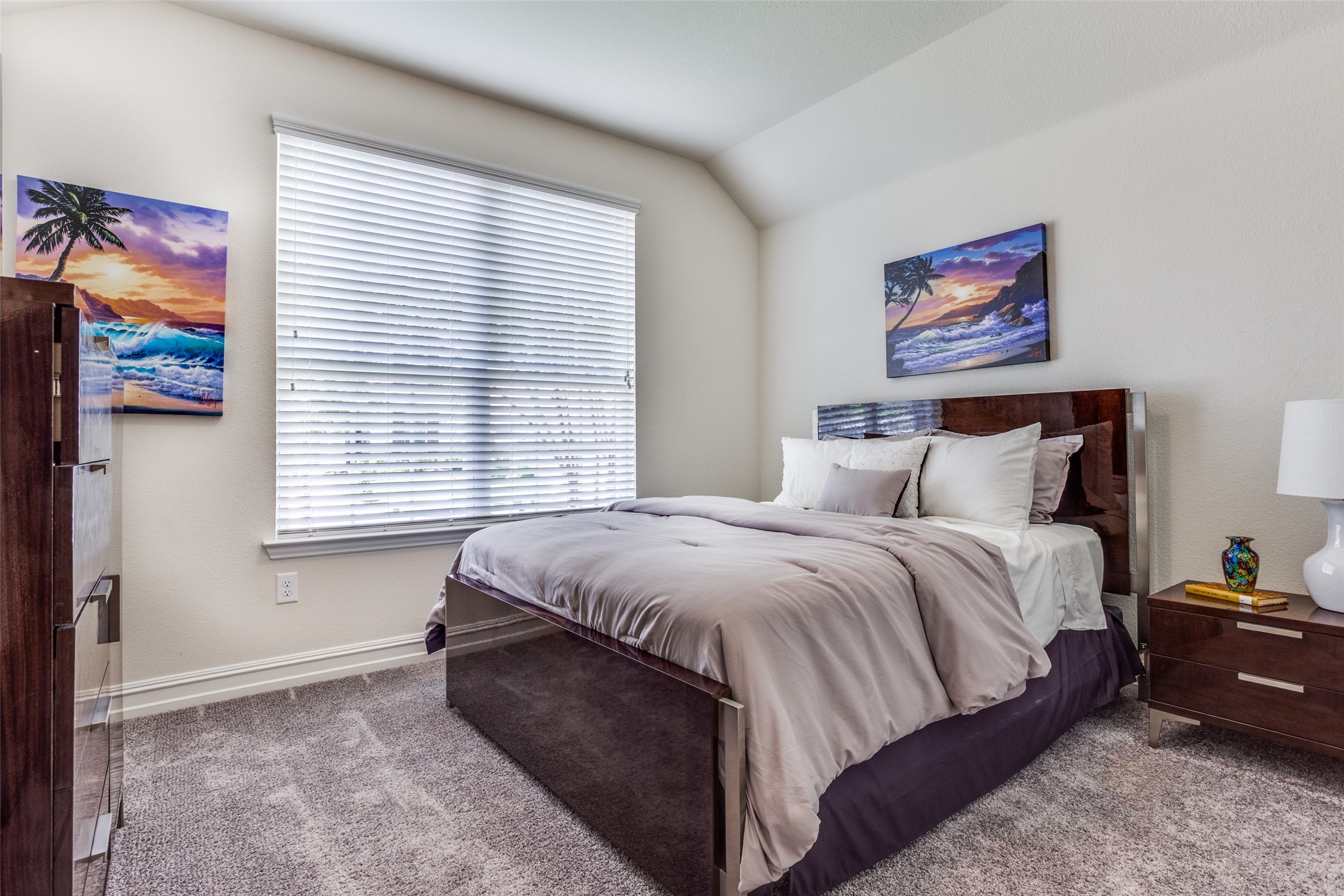 1814 Indigo Creek Lane