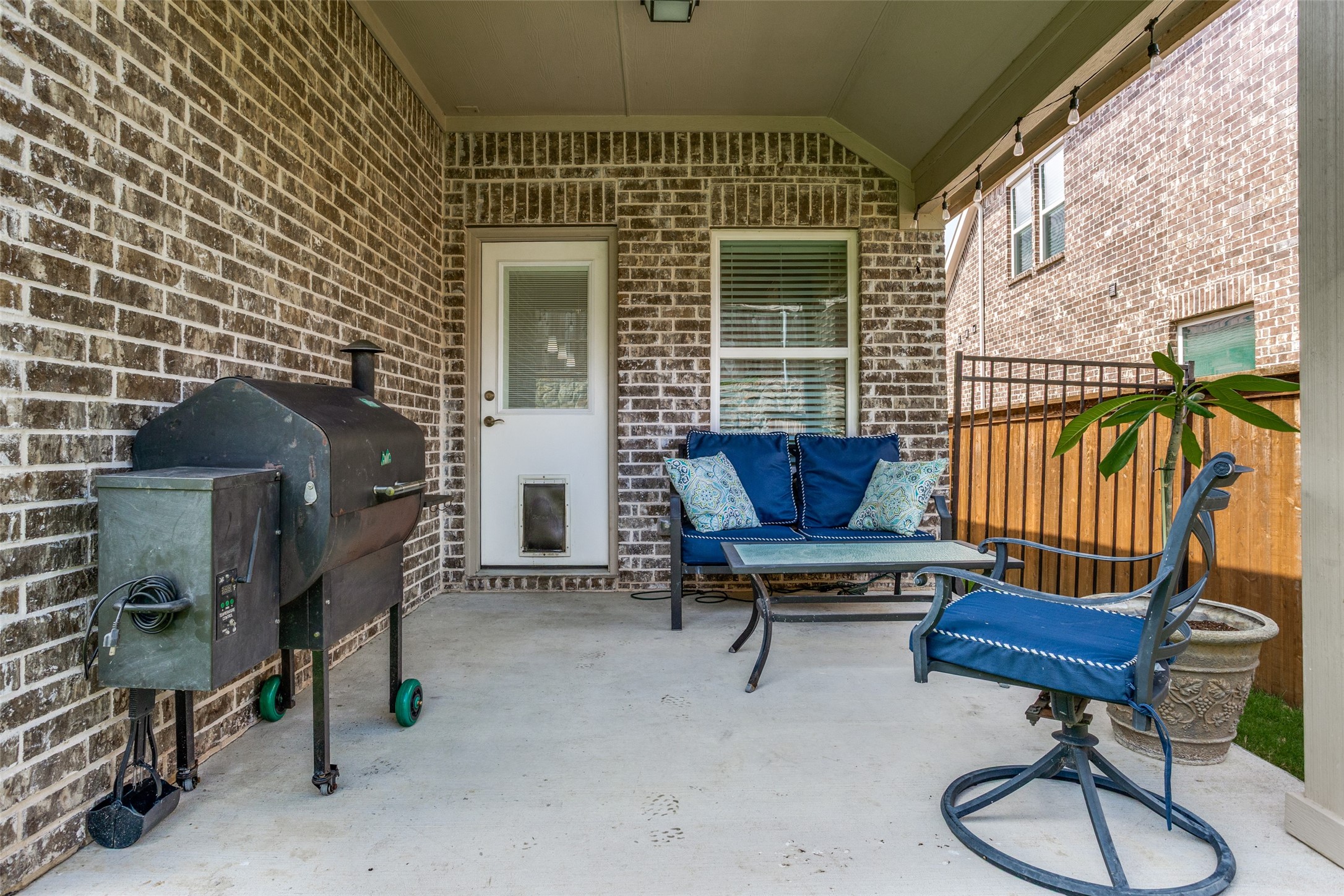 1814 Indigo Creek Lane