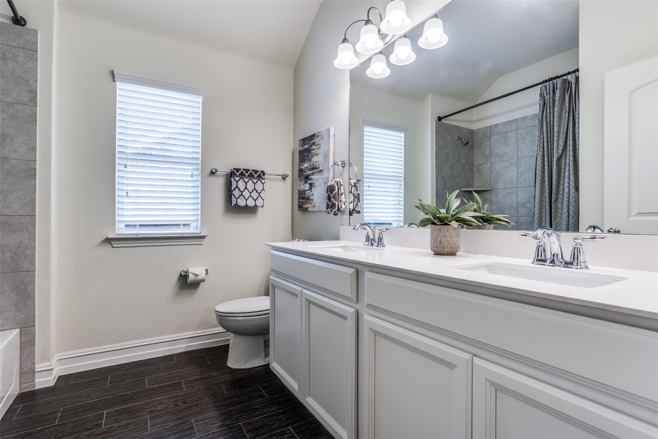 1814 Indigo Creek Lane