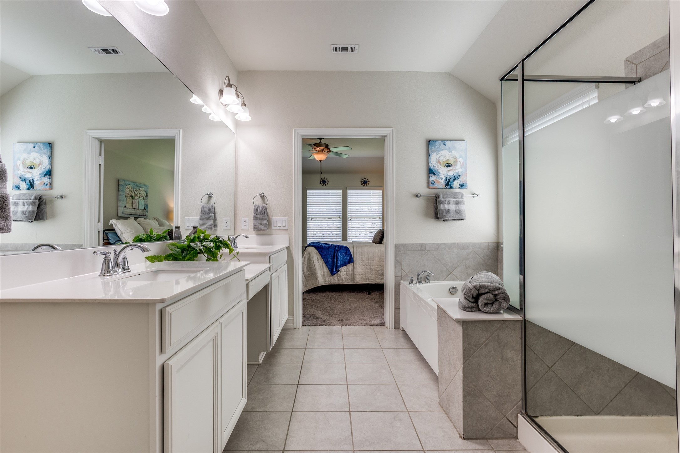 1814 Indigo Creek Lane