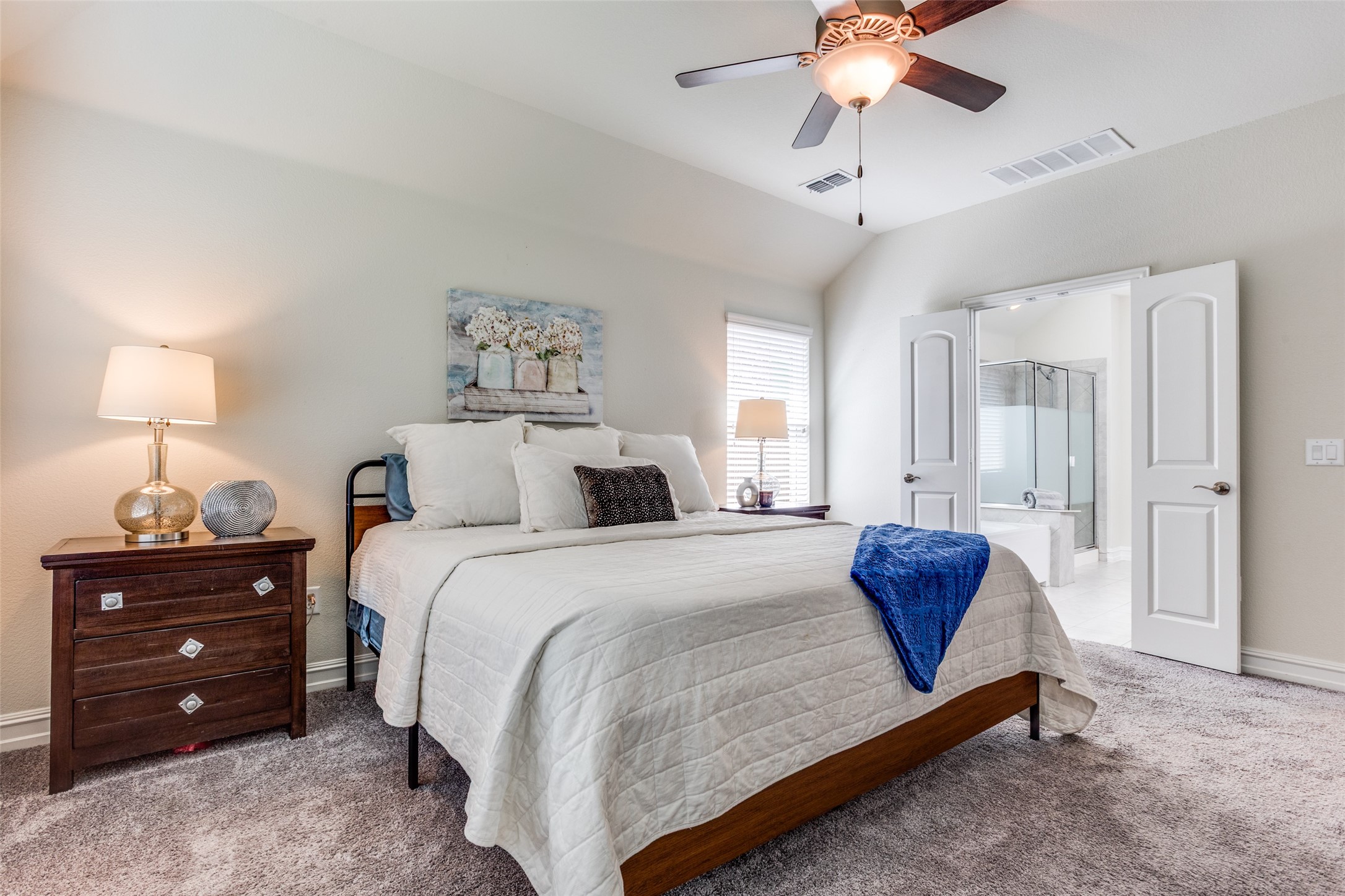 1814 Indigo Creek Lane