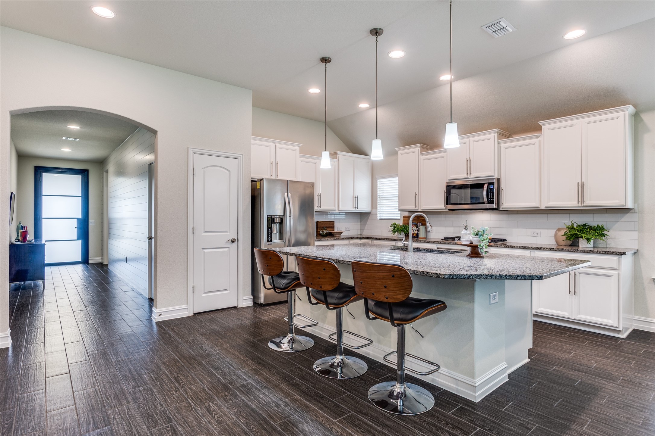 1814 Indigo Creek Lane