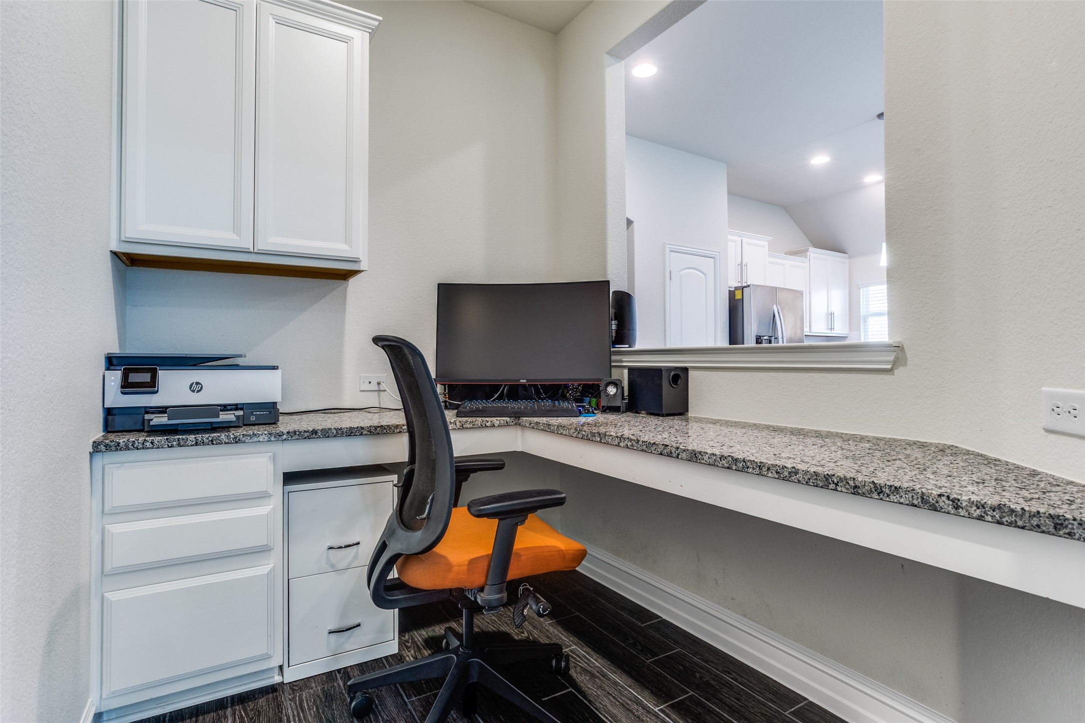 1814 Indigo Creek Lane