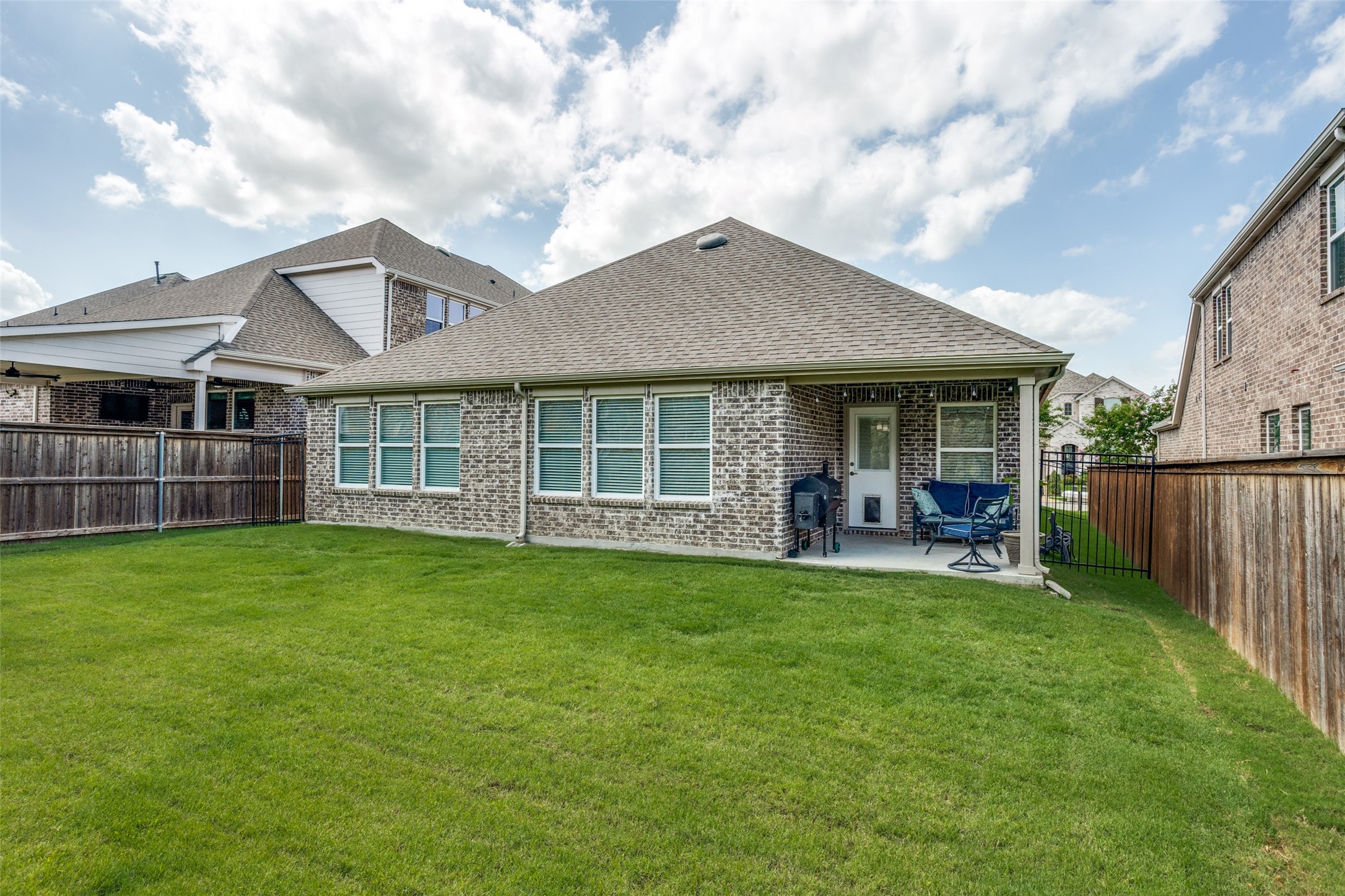 1814 Indigo Creek Lane