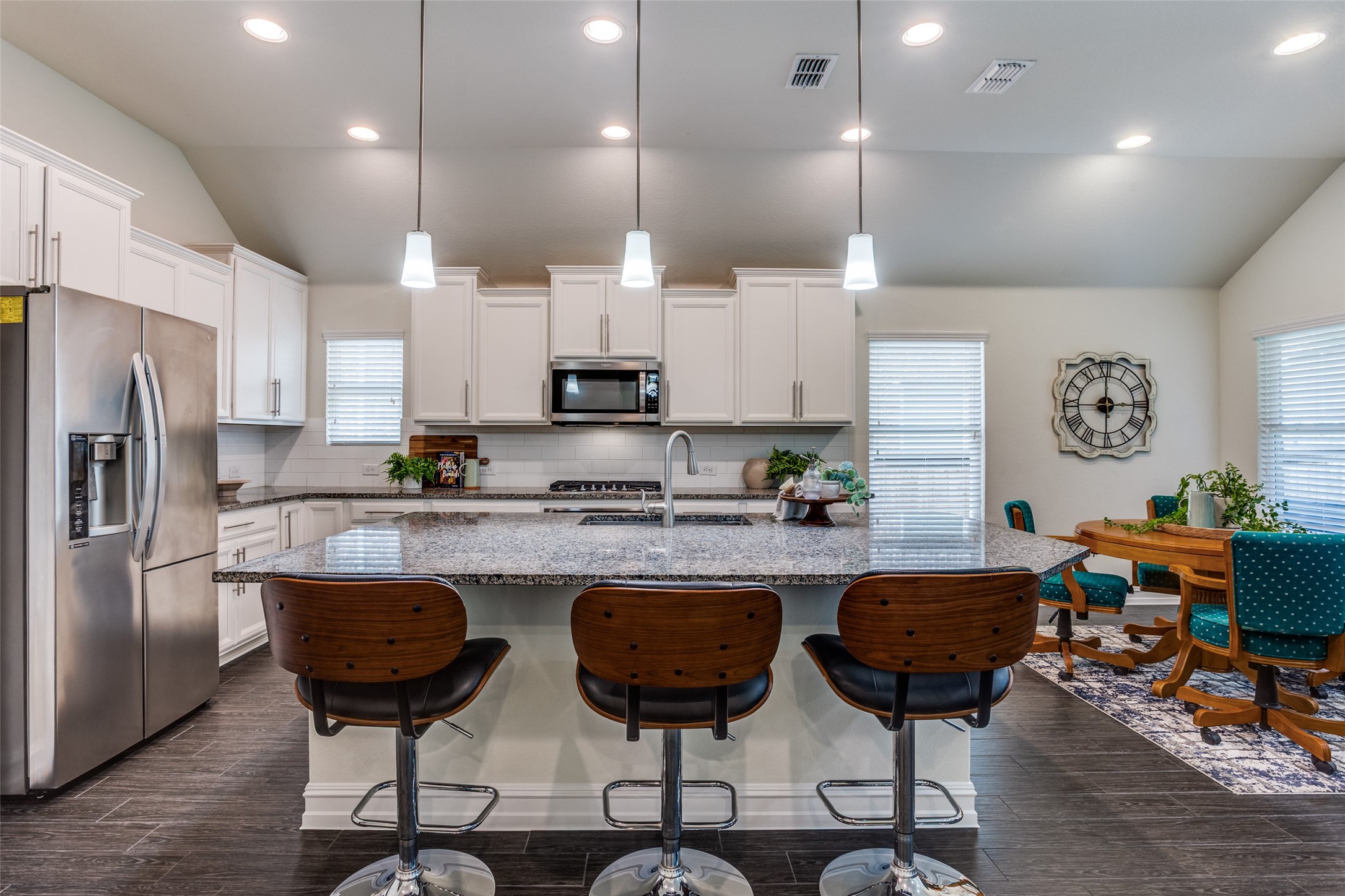 1814 Indigo Creek Lane