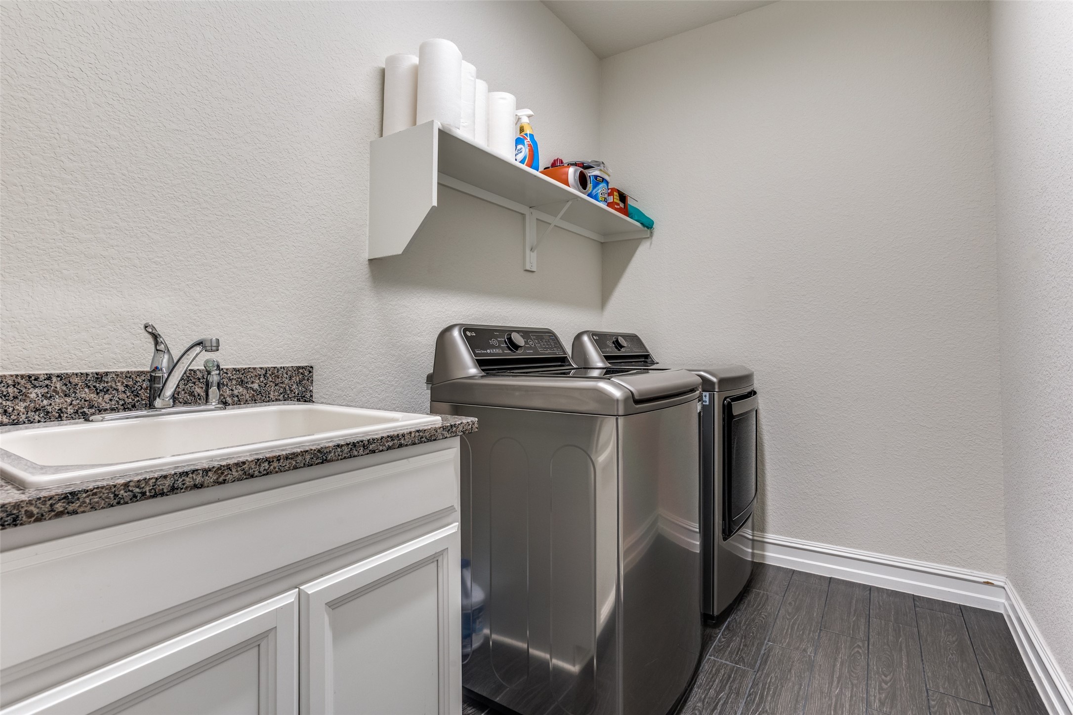 1814 Indigo Creek Lane