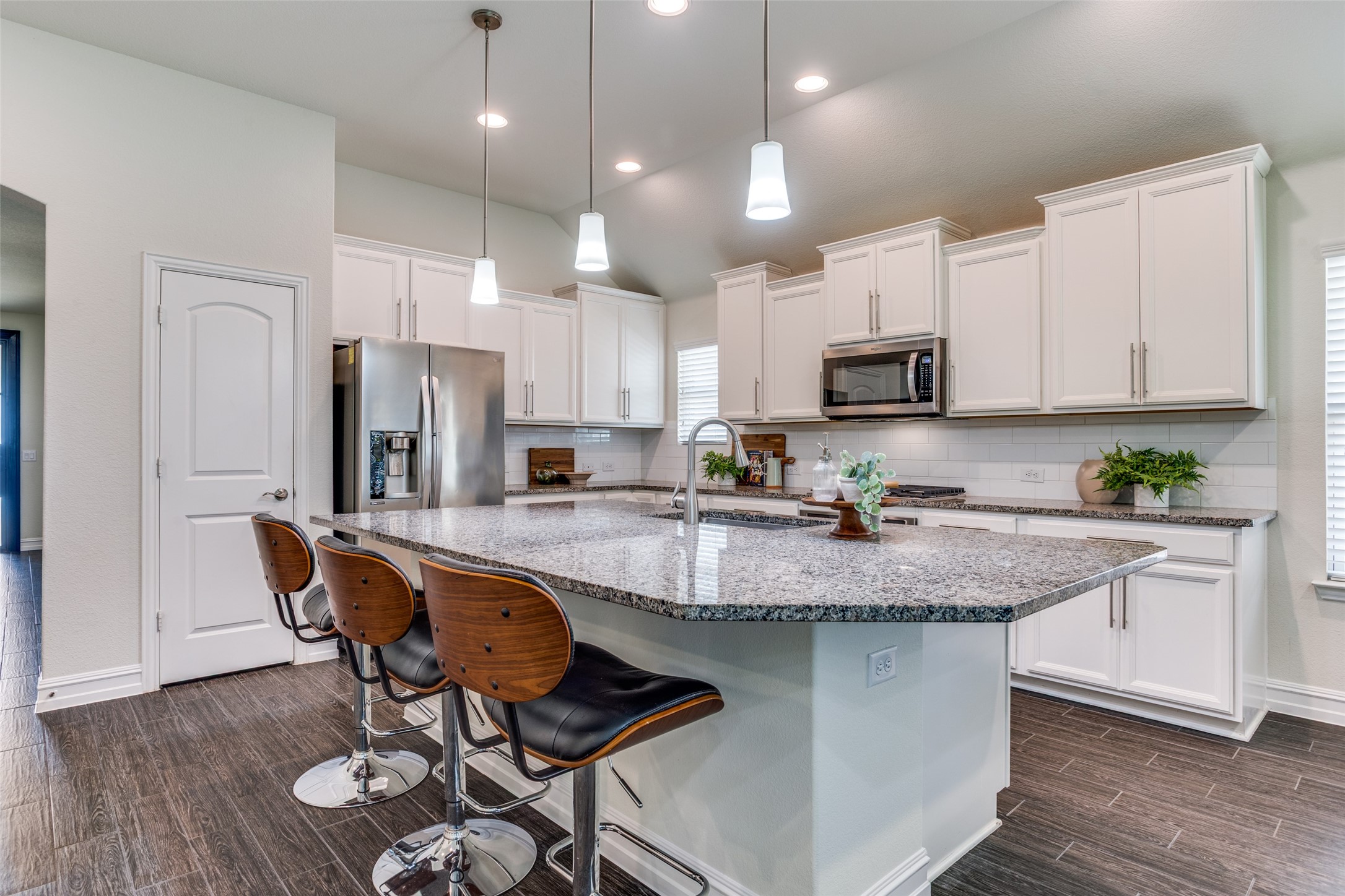 1814 Indigo Creek Lane