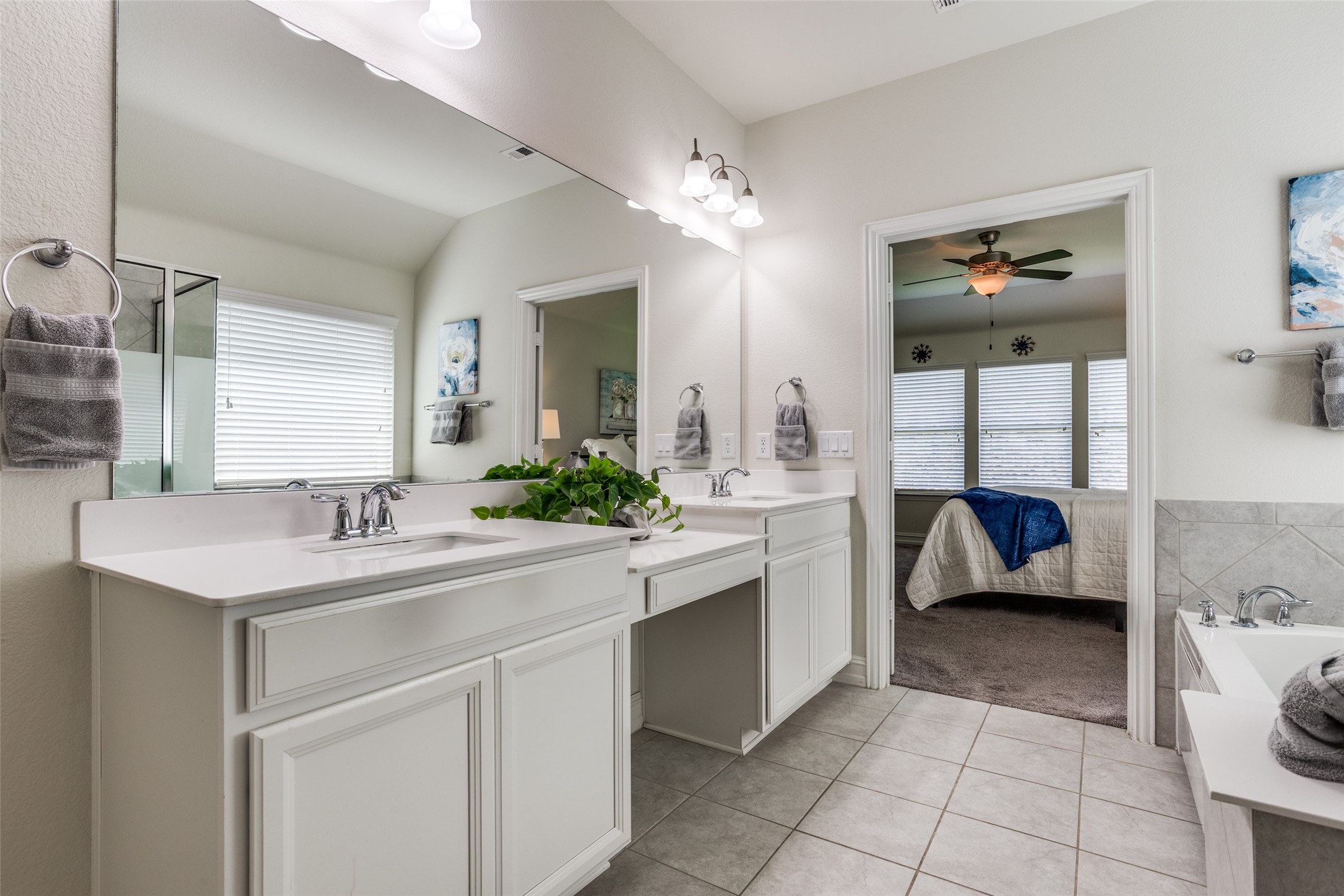 1814 Indigo Creek Lane