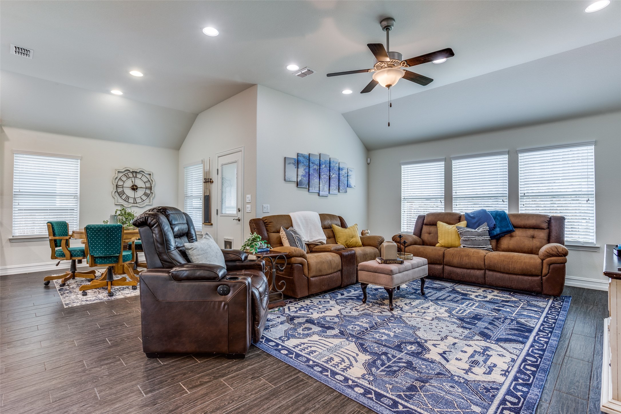 1814 Indigo Creek Lane