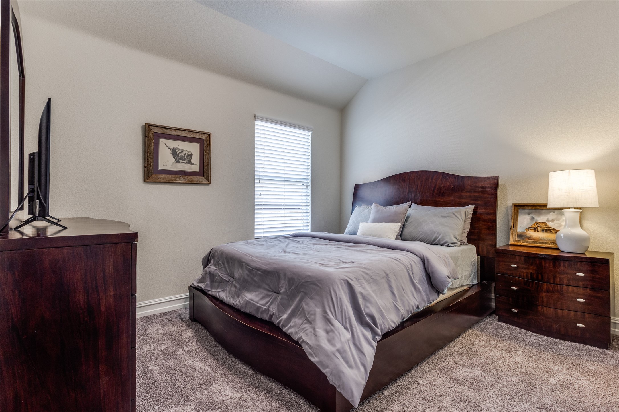 1814 Indigo Creek Lane