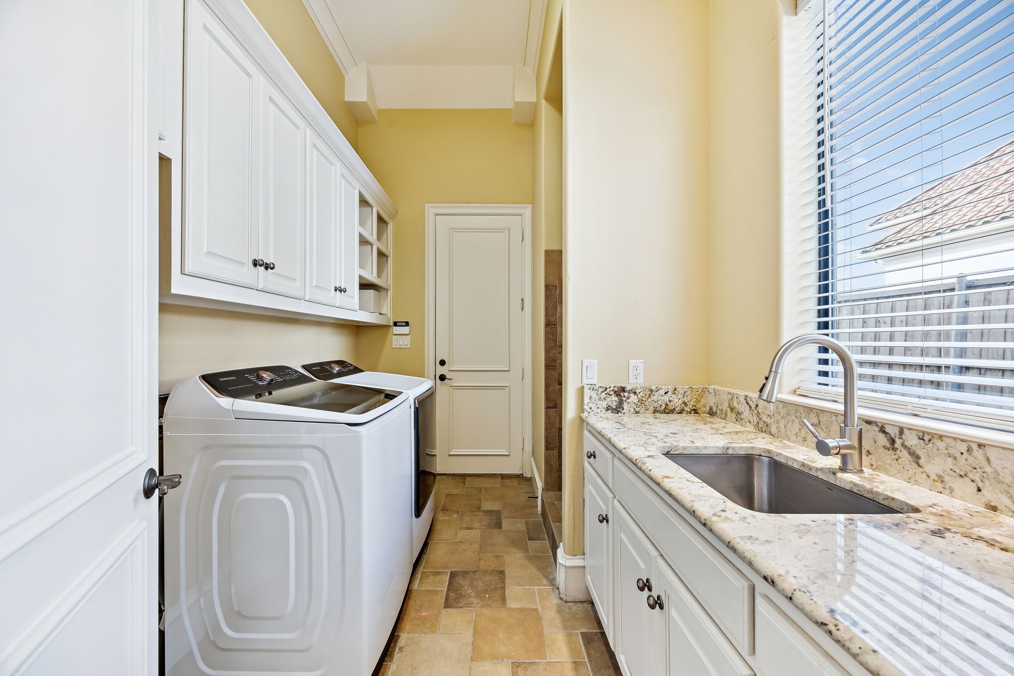 6545 Crown Forest Drive