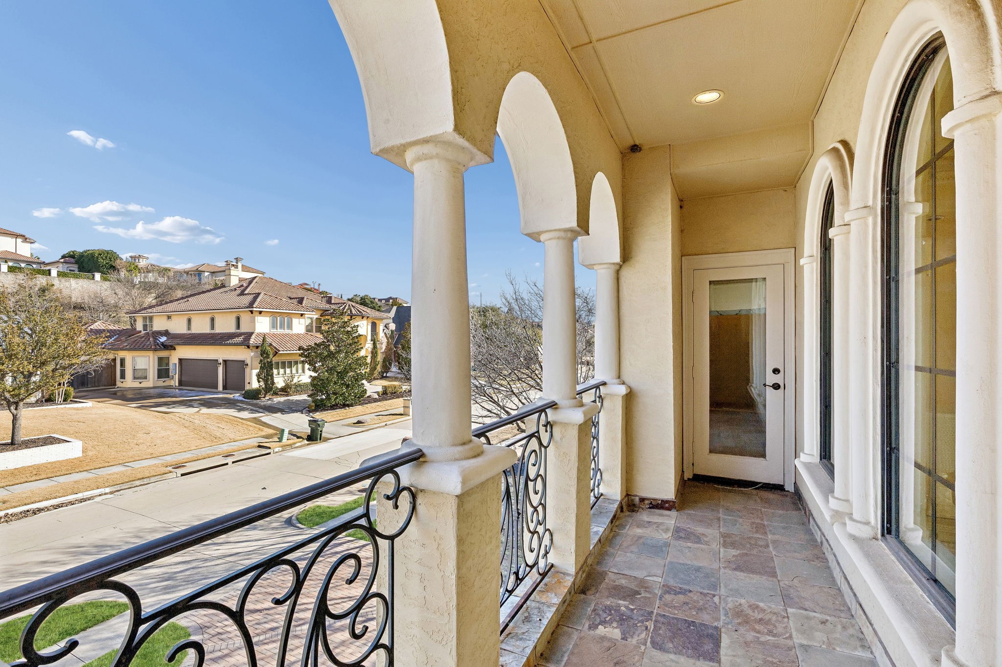 6545 Crown Forest Drive