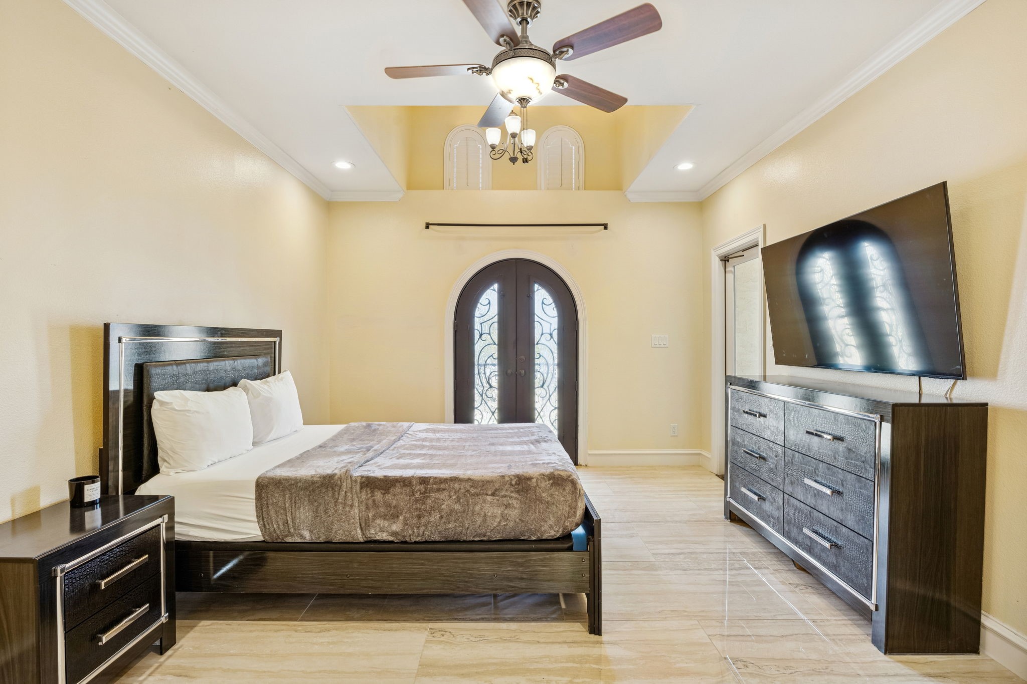 6545 Crown Forest Drive