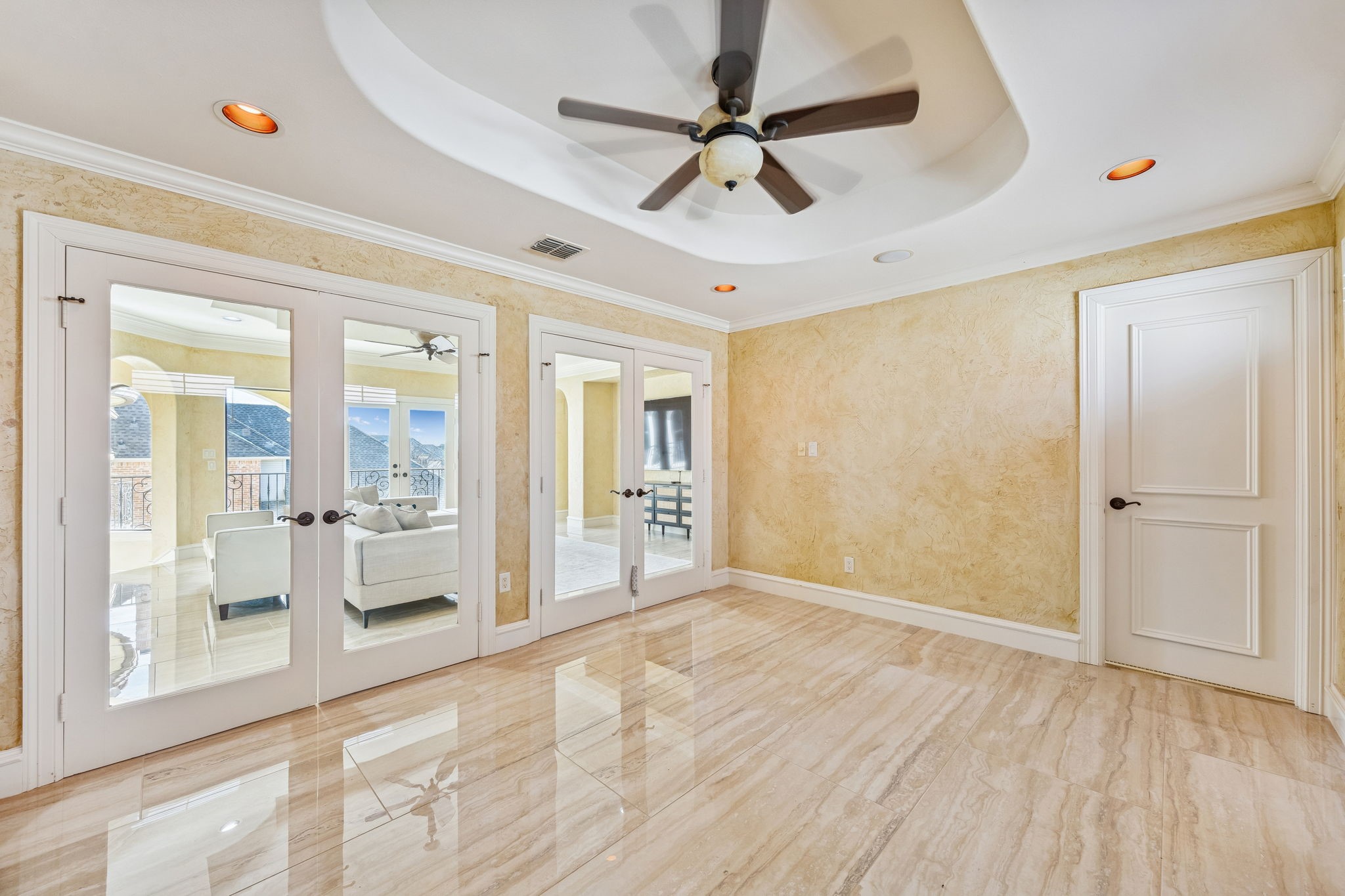 6545 Crown Forest Drive