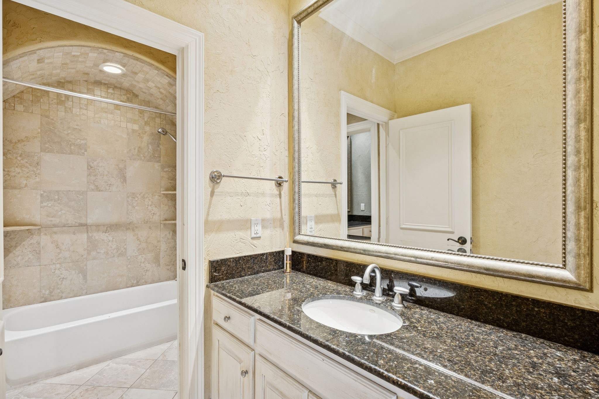 6545 Crown Forest Drive