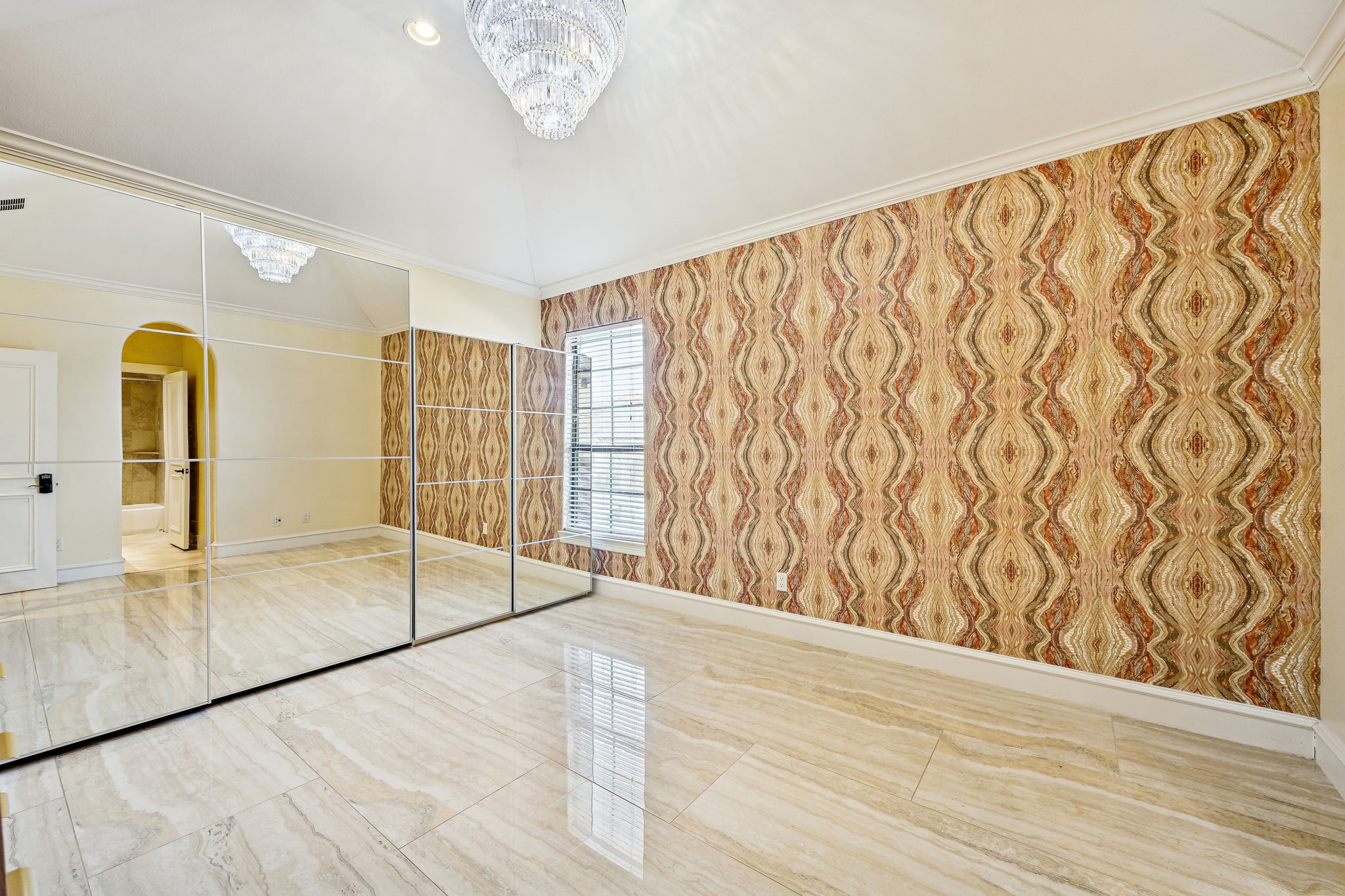 6545 Crown Forest Drive