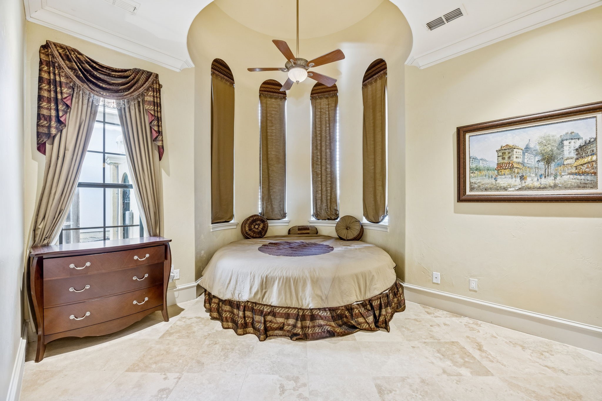 6545 Crown Forest Drive