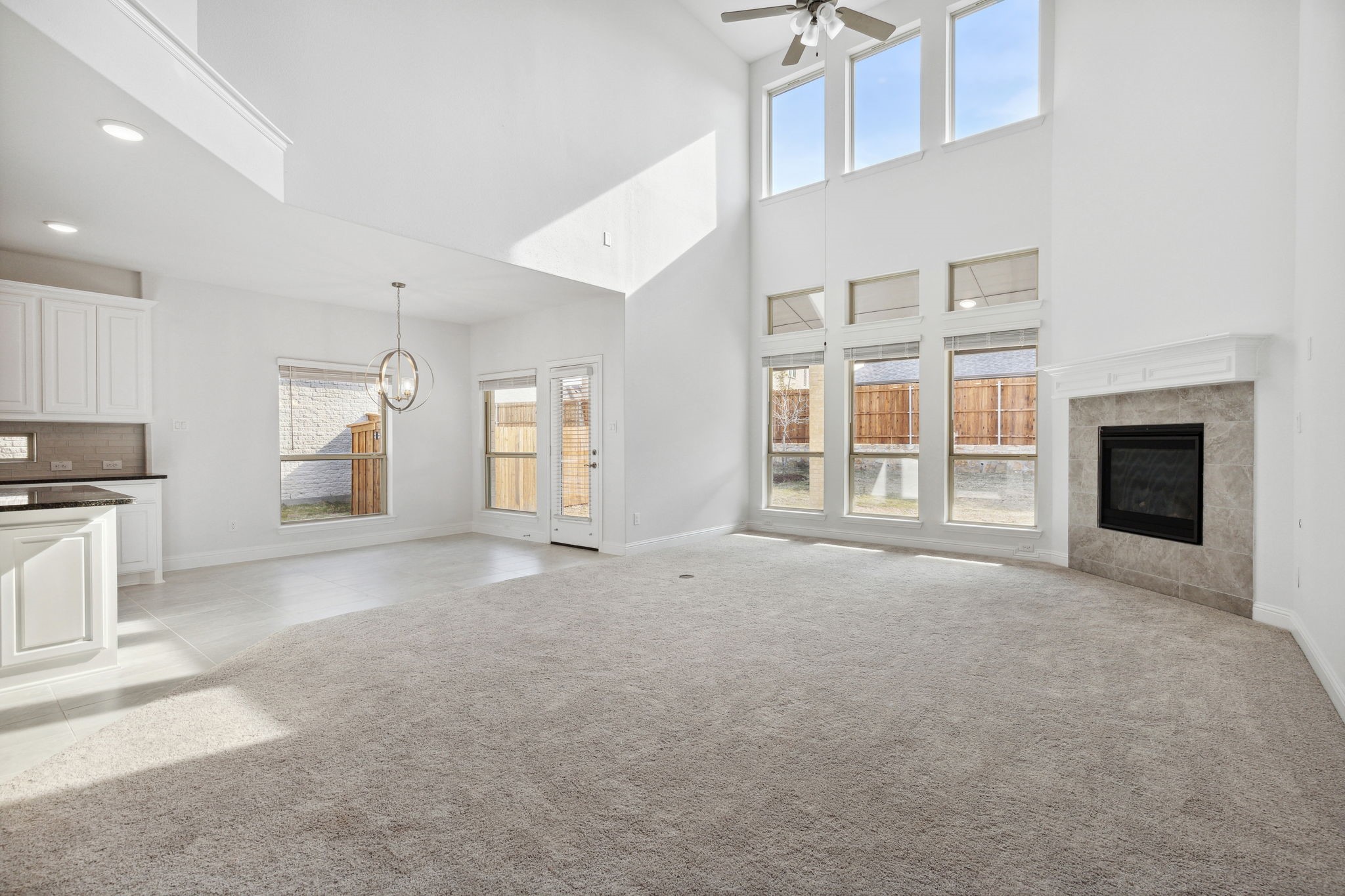 5604 Winona Lane