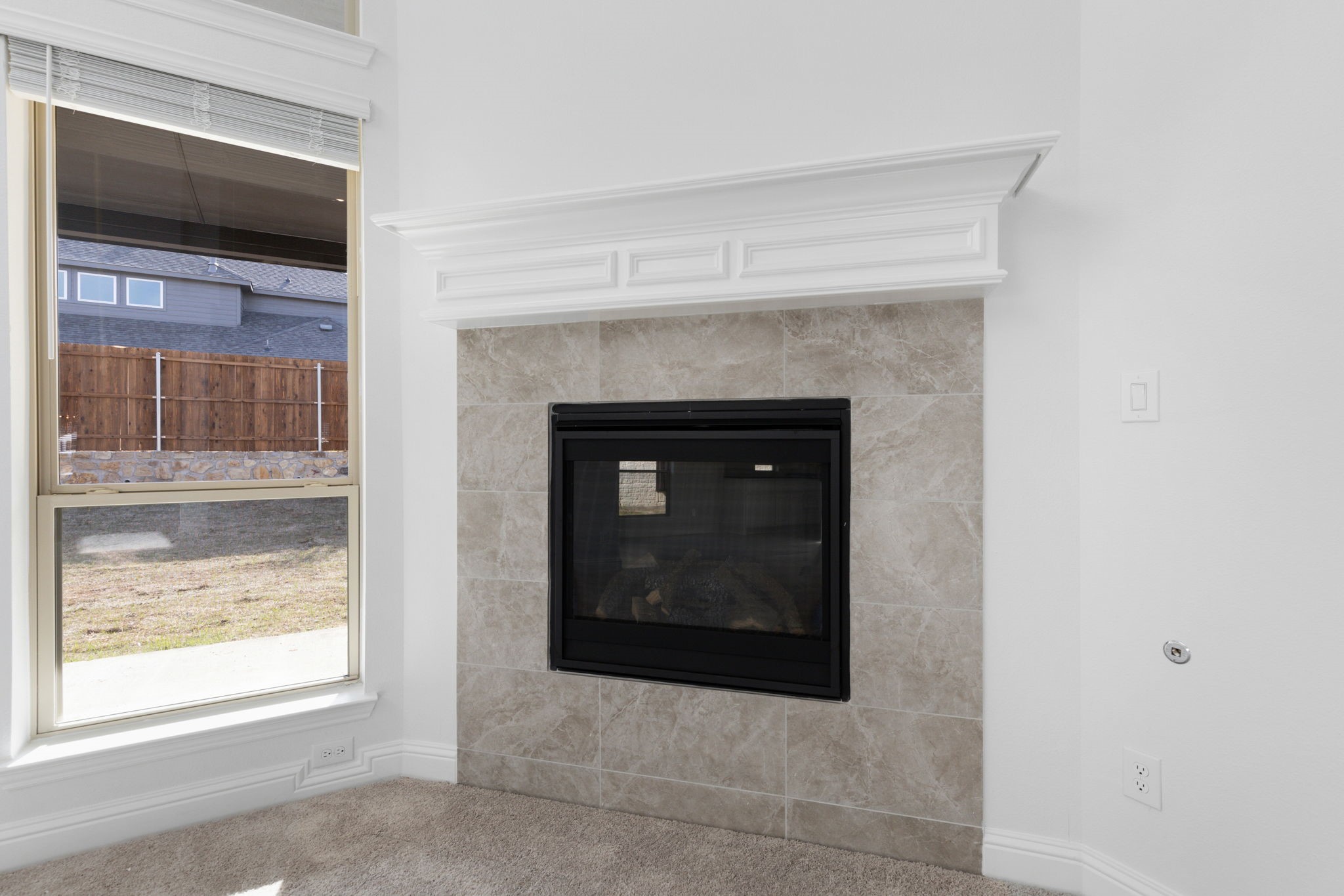 5604 Winona Lane