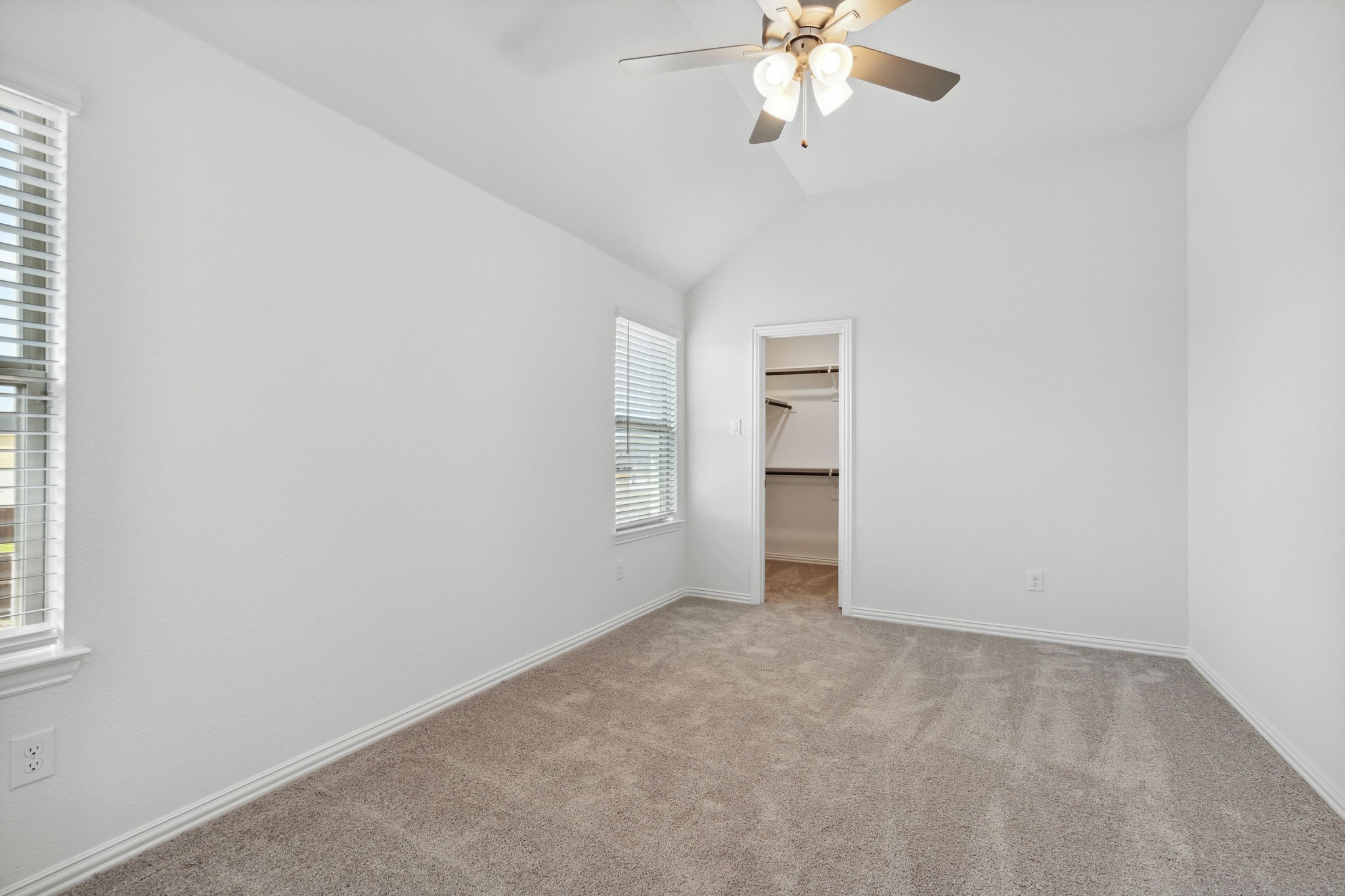 5604 Winona Lane