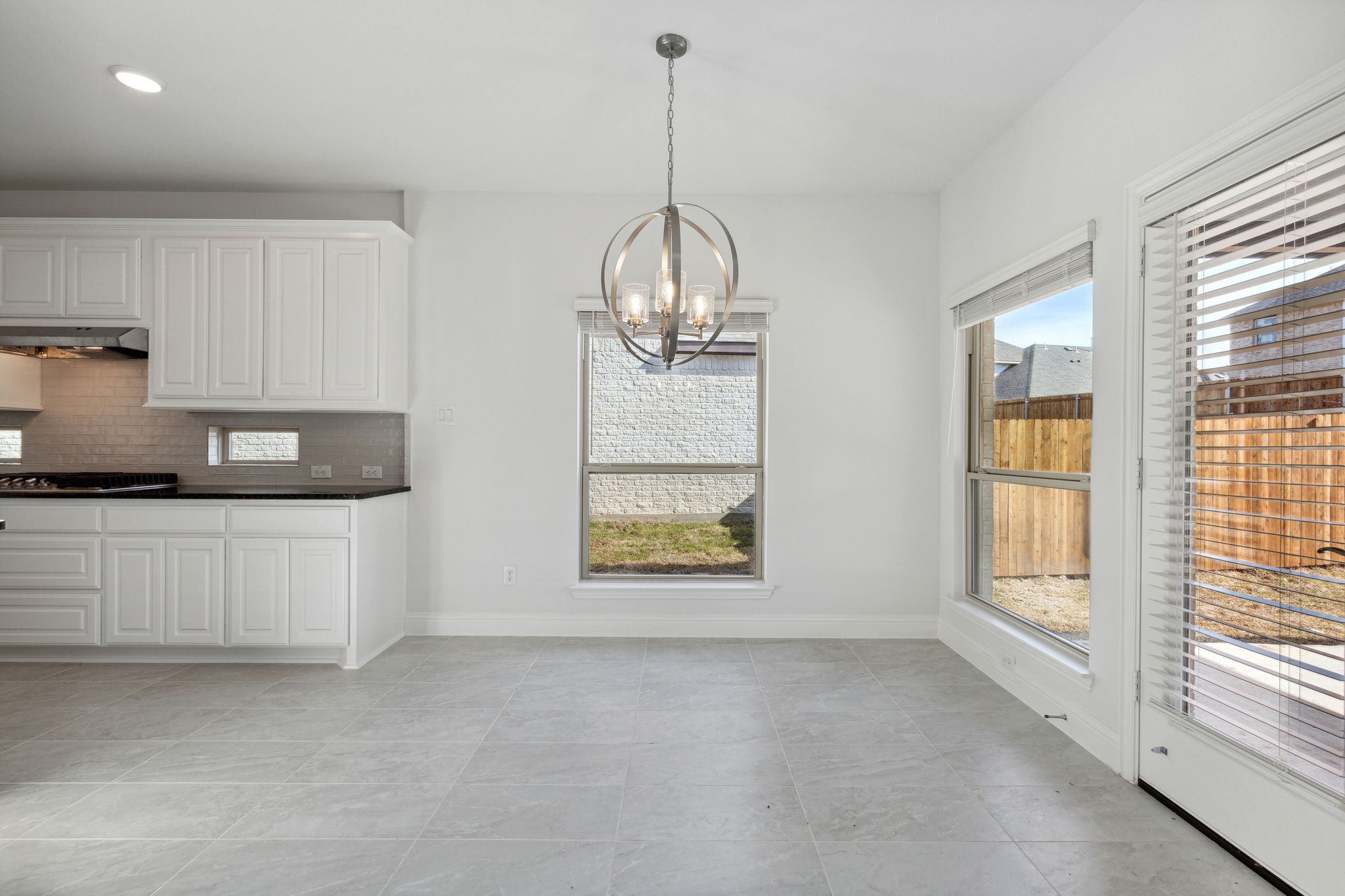 5604 Winona Lane
