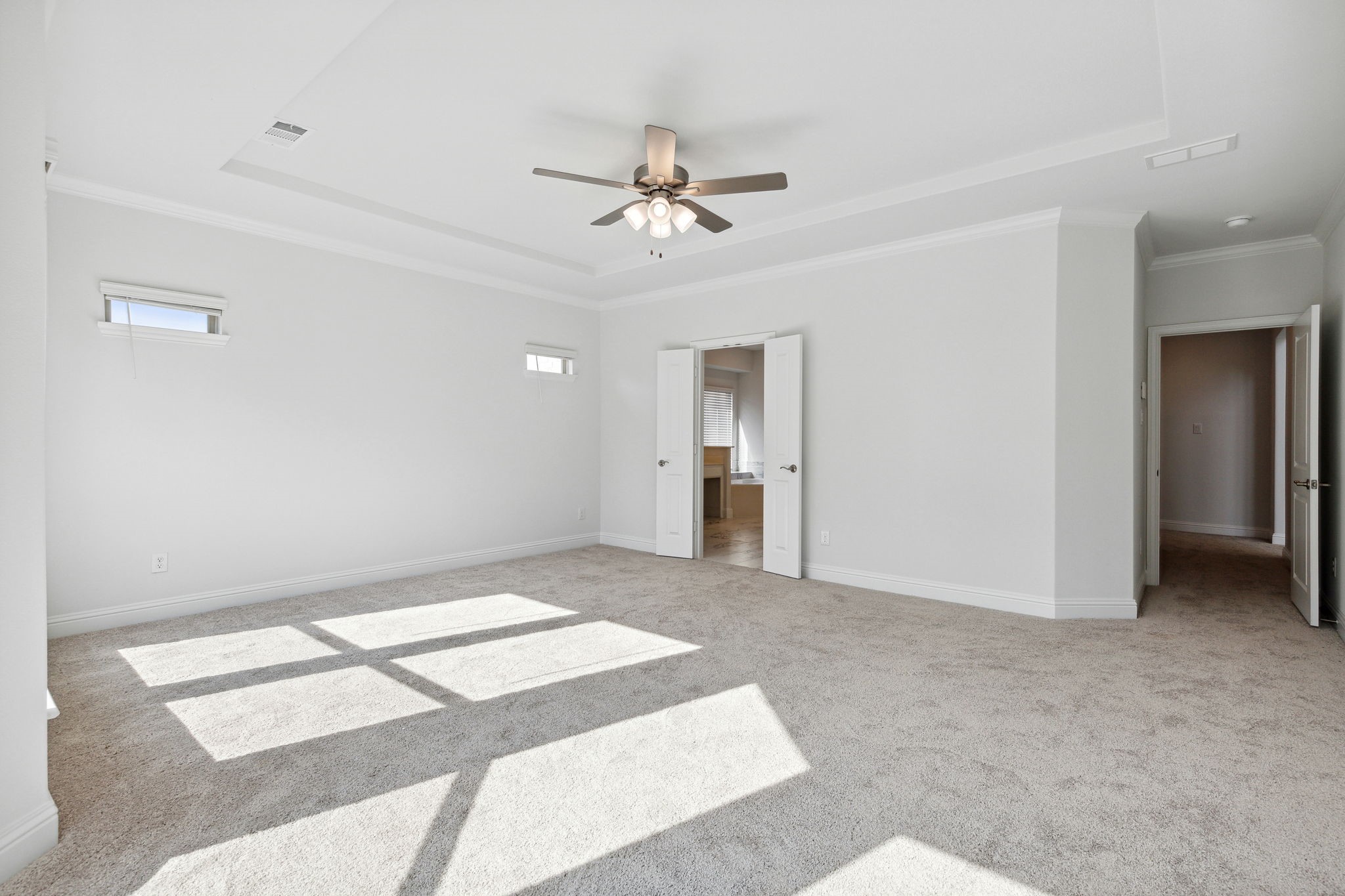5604 Winona Lane