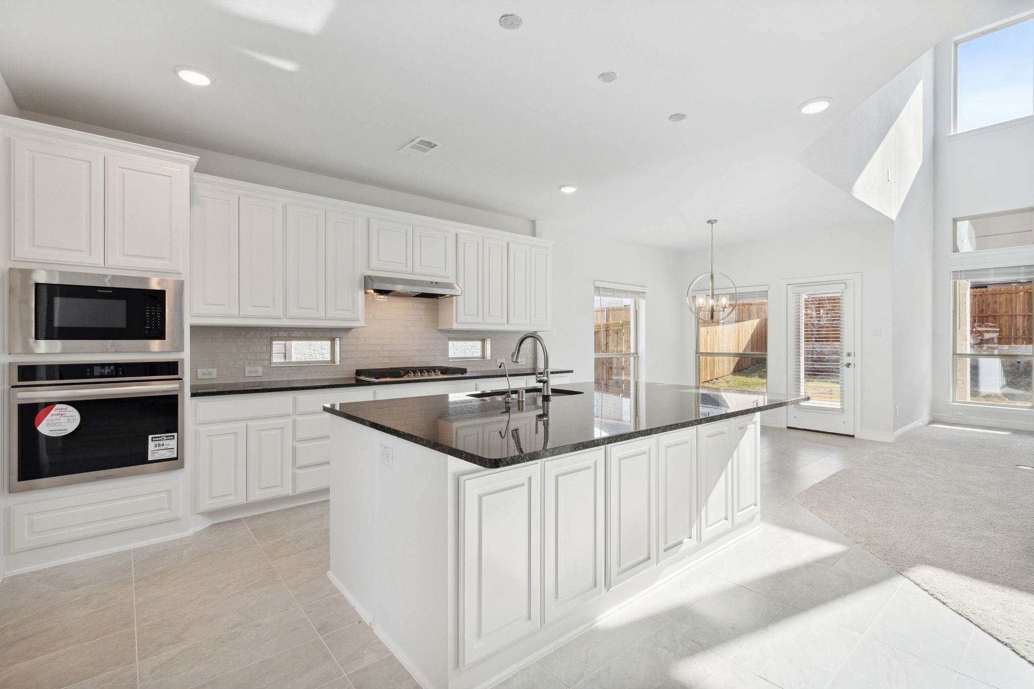 5604 Winona Lane